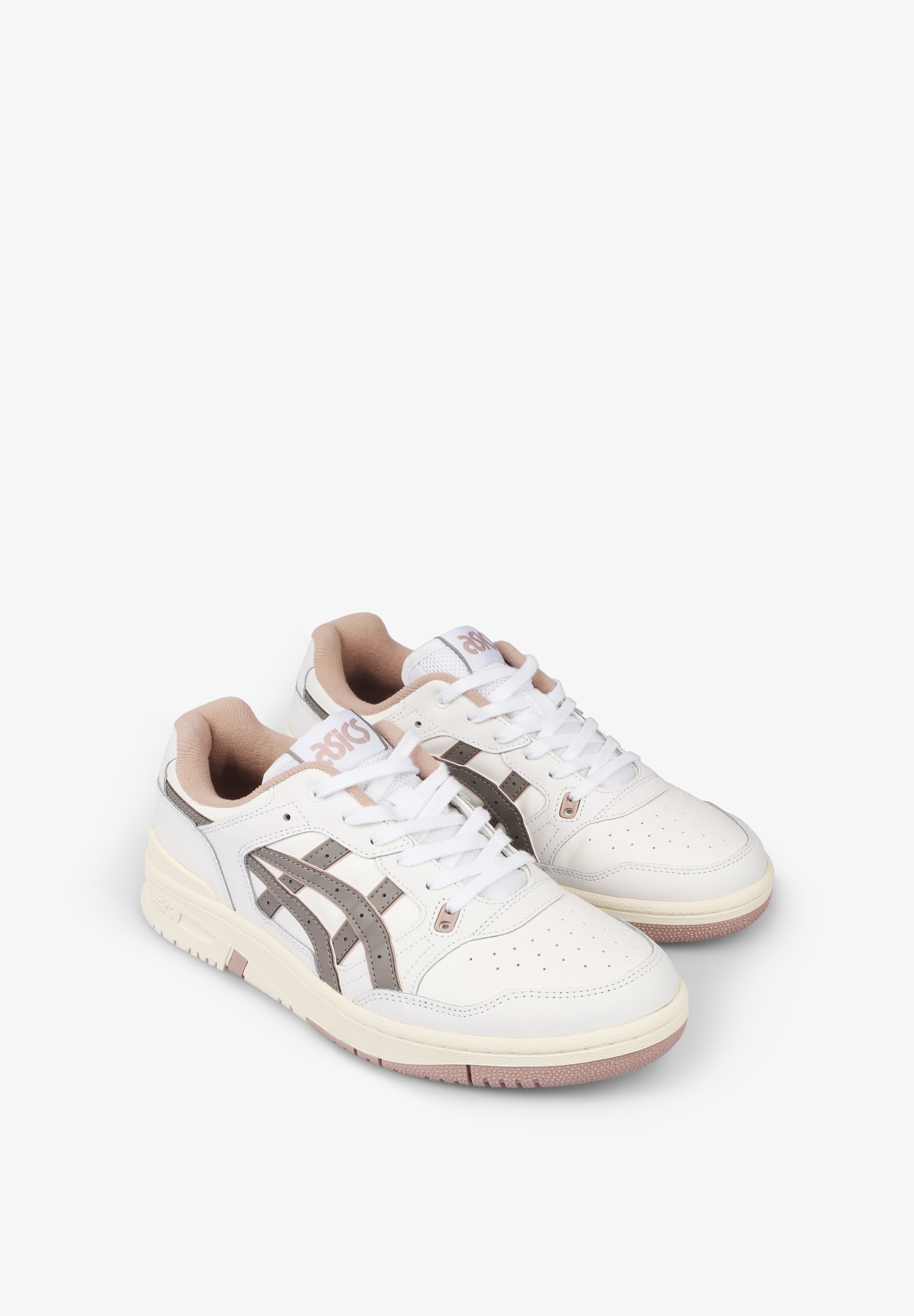 ASICS | SNEAKERS EX89