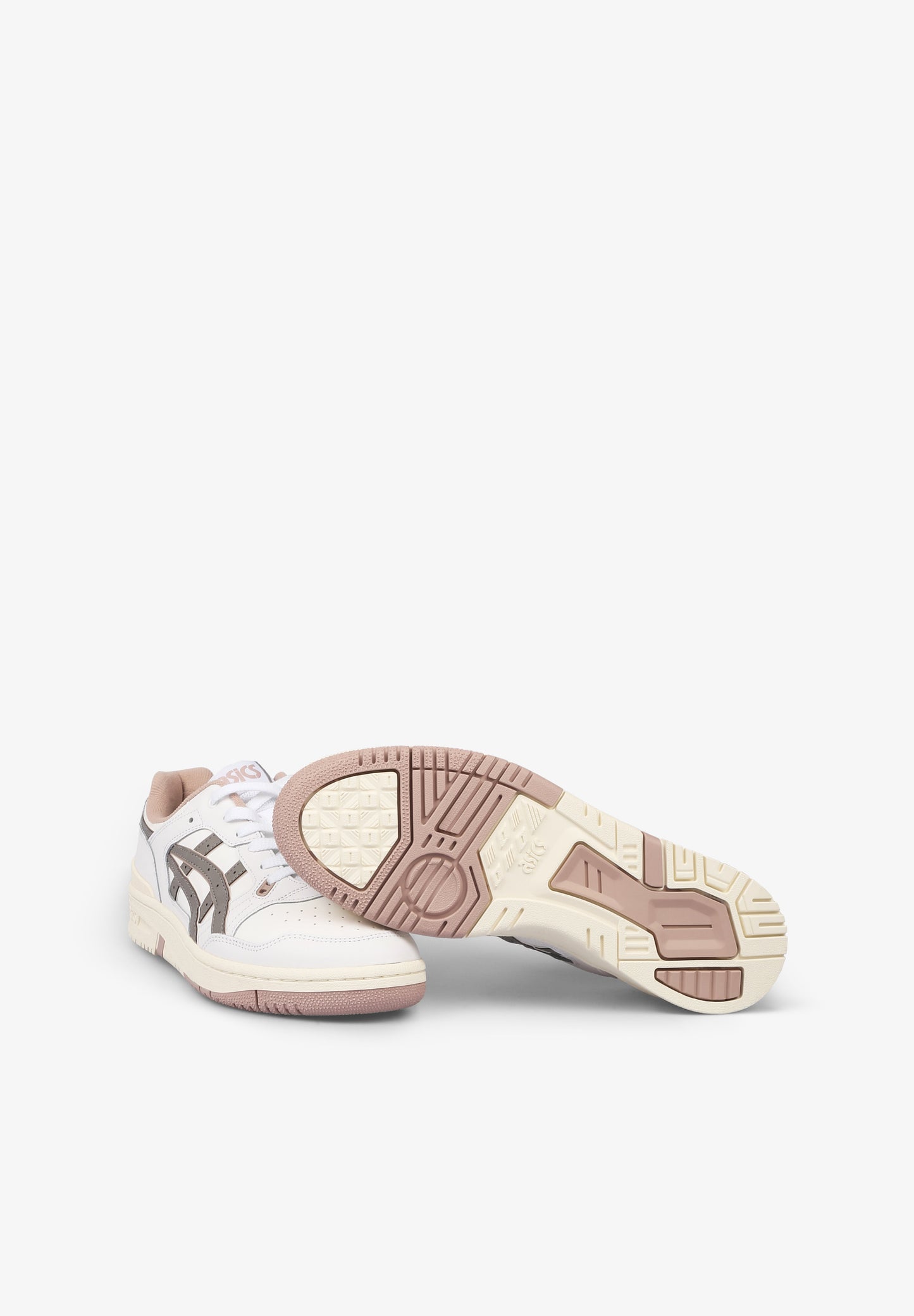 ASICS | SNEAKERS EX89