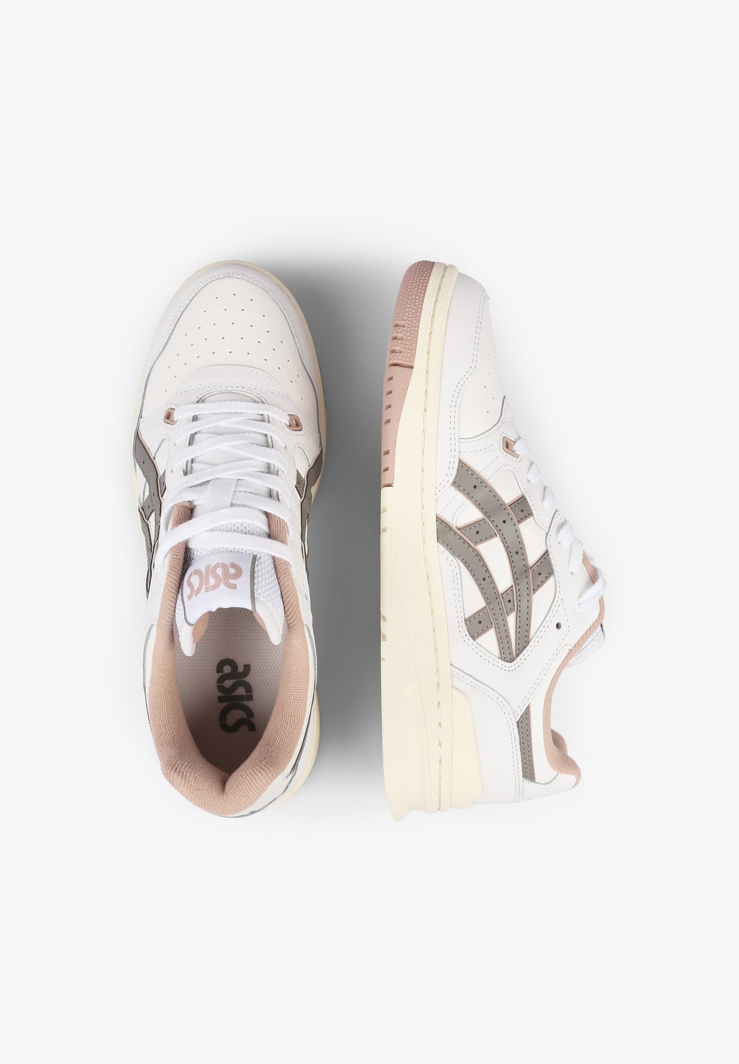 ASICS | SNEAKERS EX89