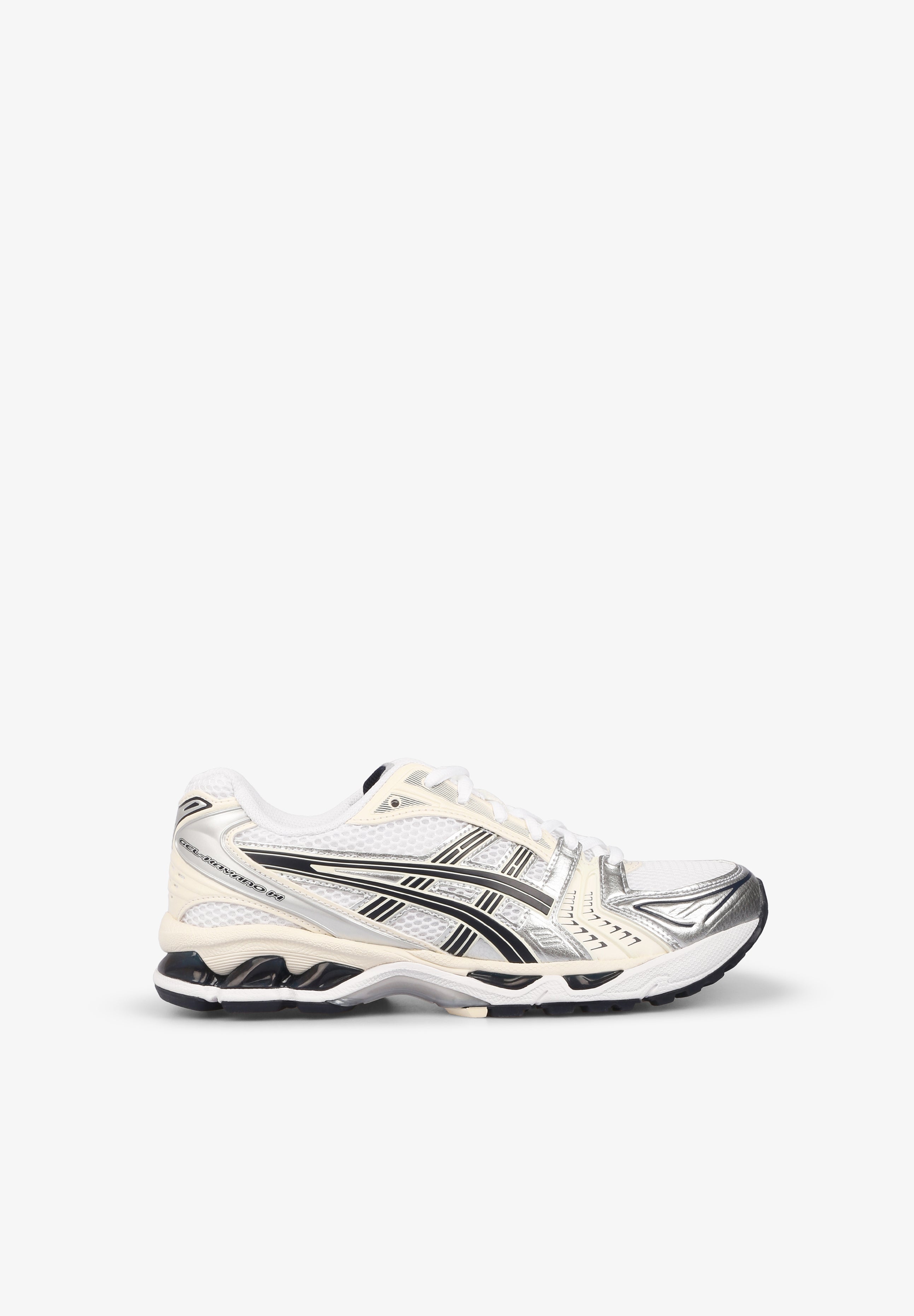 ASICS | ZAPATILLAS GEL-KAYANO 14 HOMBRE