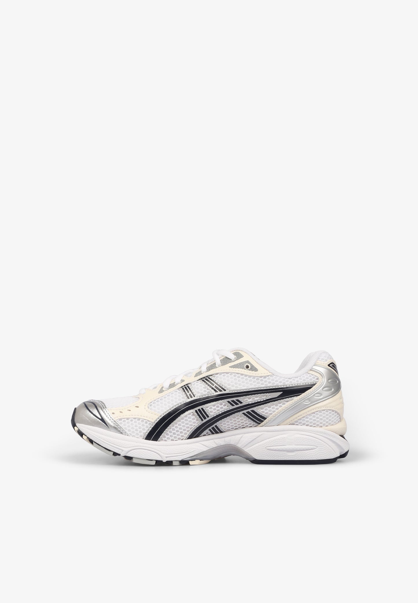 ASICS | ZAPATILLAS GEL-KAYANO 14 HOMBRE