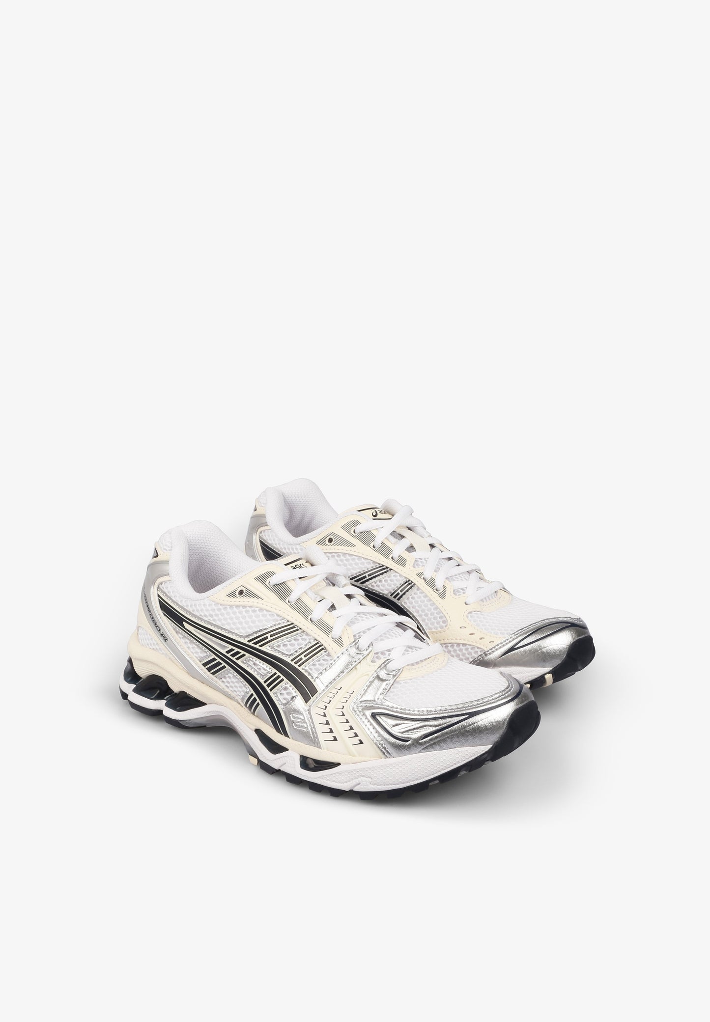 ASICS | ZAPATILLAS GEL-KAYANO 14 HOMBRE