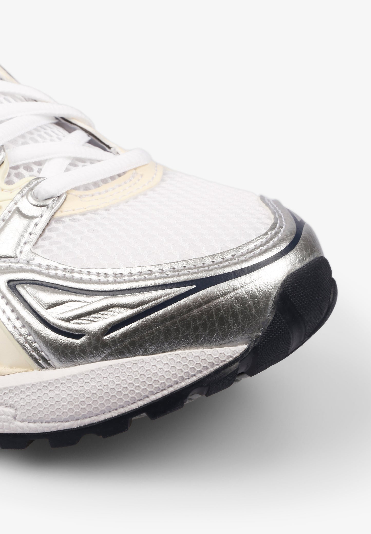 ASICS | ZAPATILLAS GEL-KAYANO 14 HOMBRE