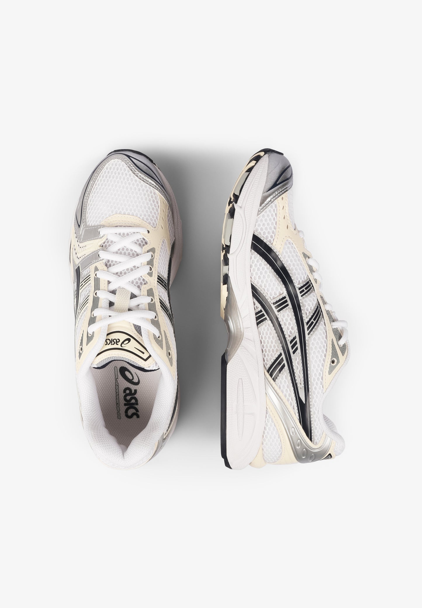 ASICS | ZAPATILLAS GEL-KAYANO 14 HOMBRE