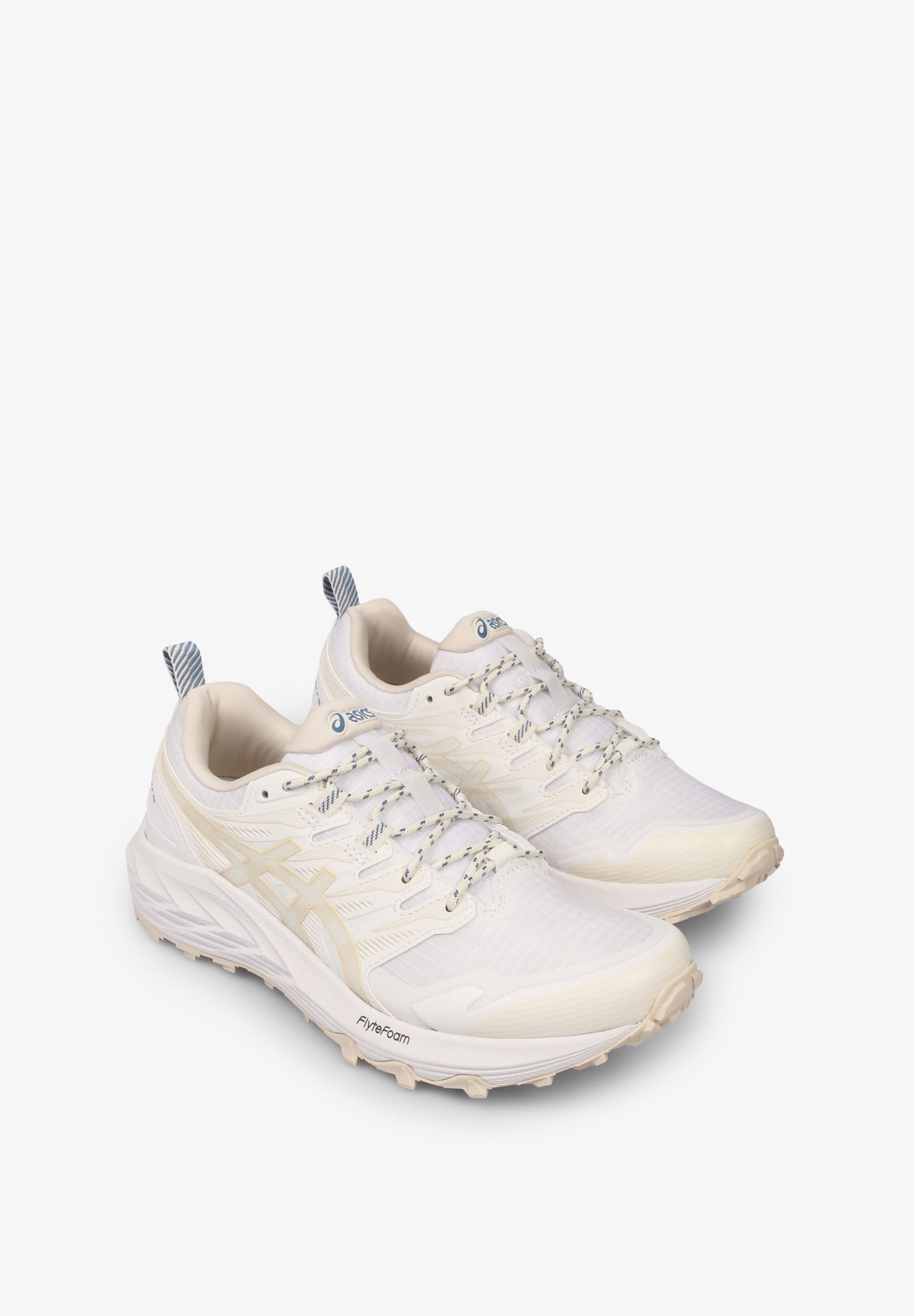 ASICS | ZAPATILLAS GEL-Trabuco Terra SPS