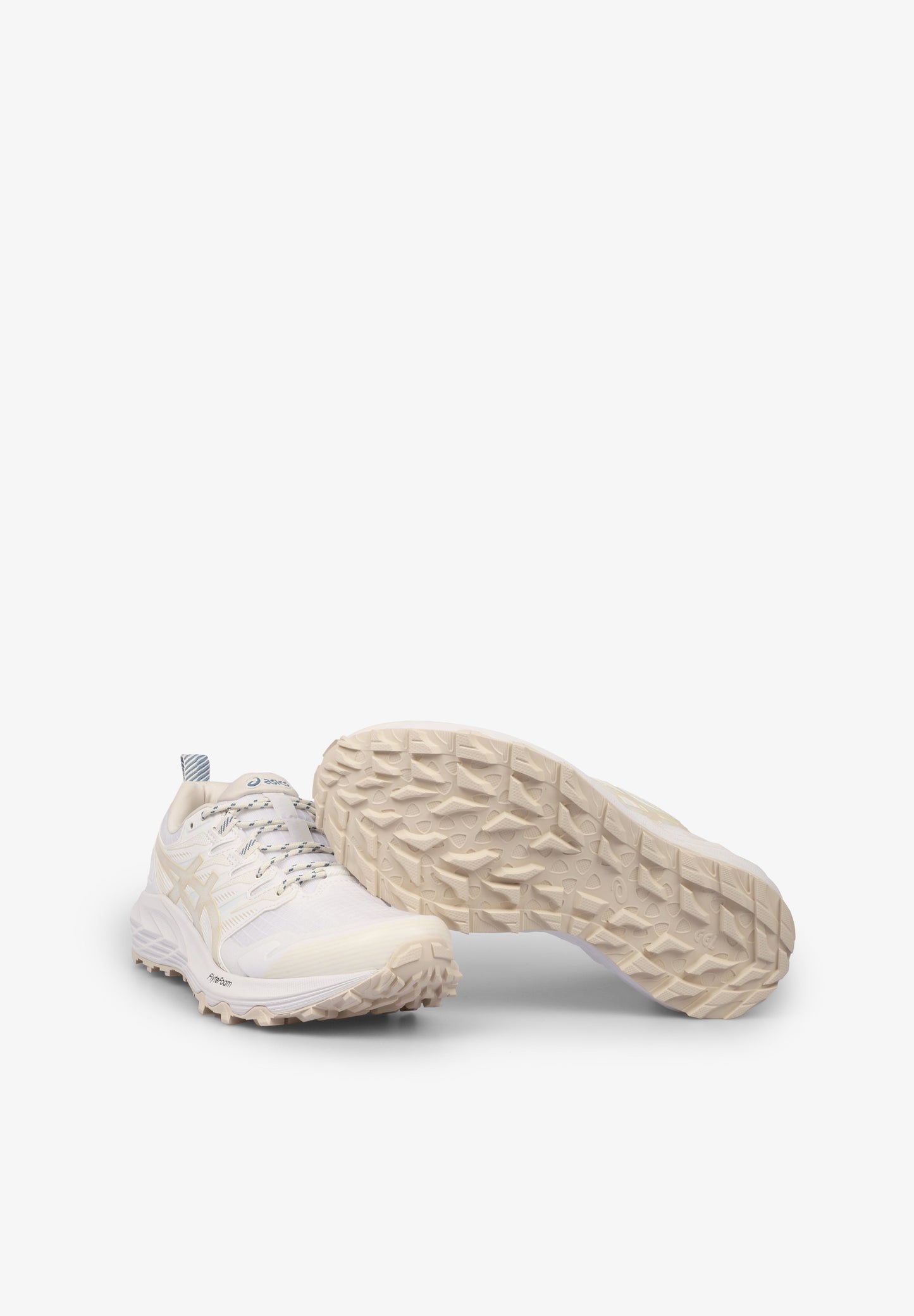 ASICS | ZAPATILLAS GEL-Trabuco Terra SPS