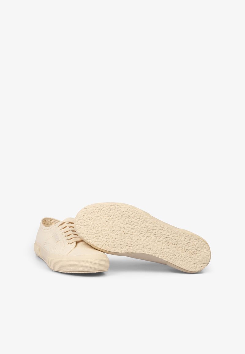 SUPERGA | SAPATILHAS CLÁSSICAS