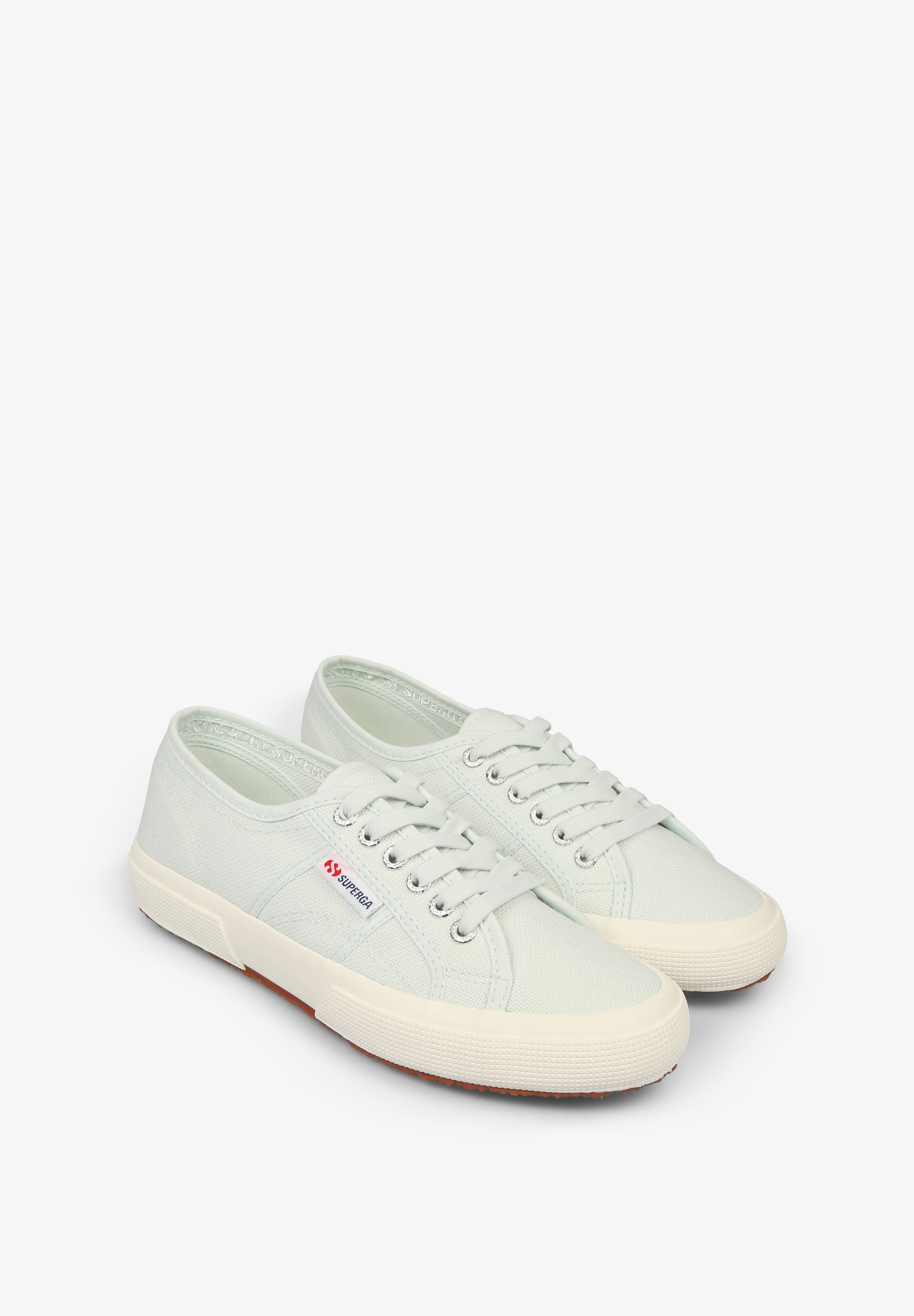 SUPERGA | SAPATILHAS CLÁSSICAS