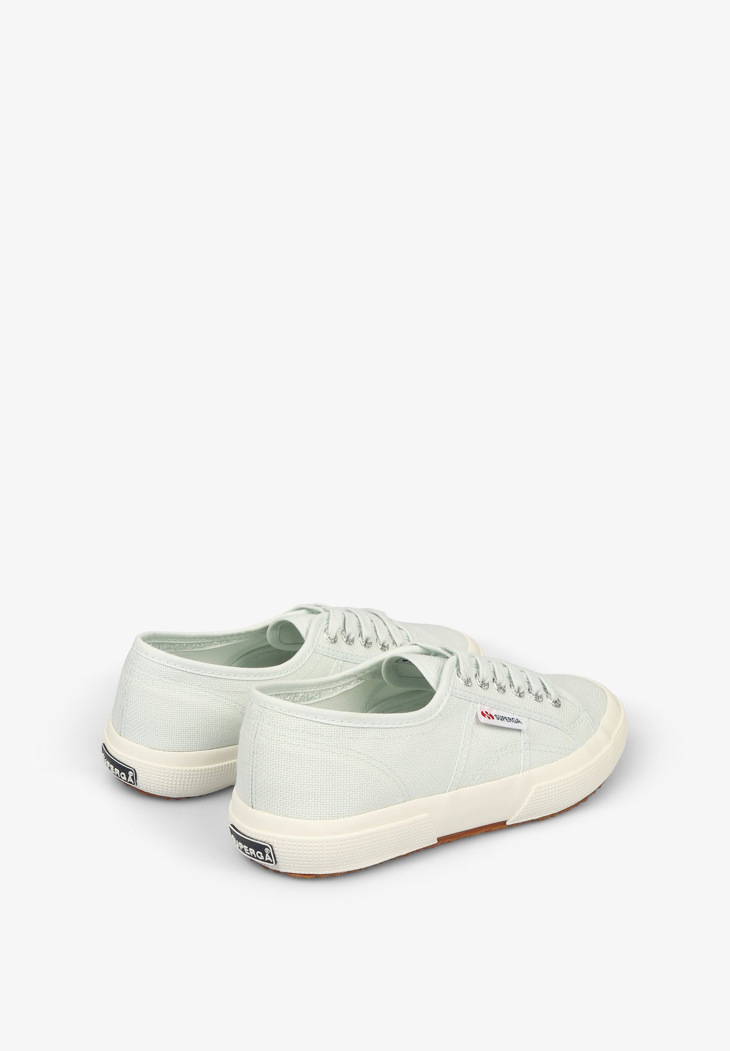SUPERGA | SAPATILHAS CLÁSSICAS