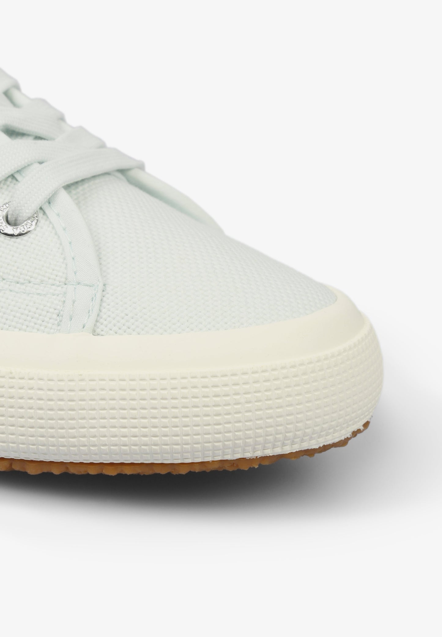 SUPERGA | SAPATILHAS CLÁSSICAS