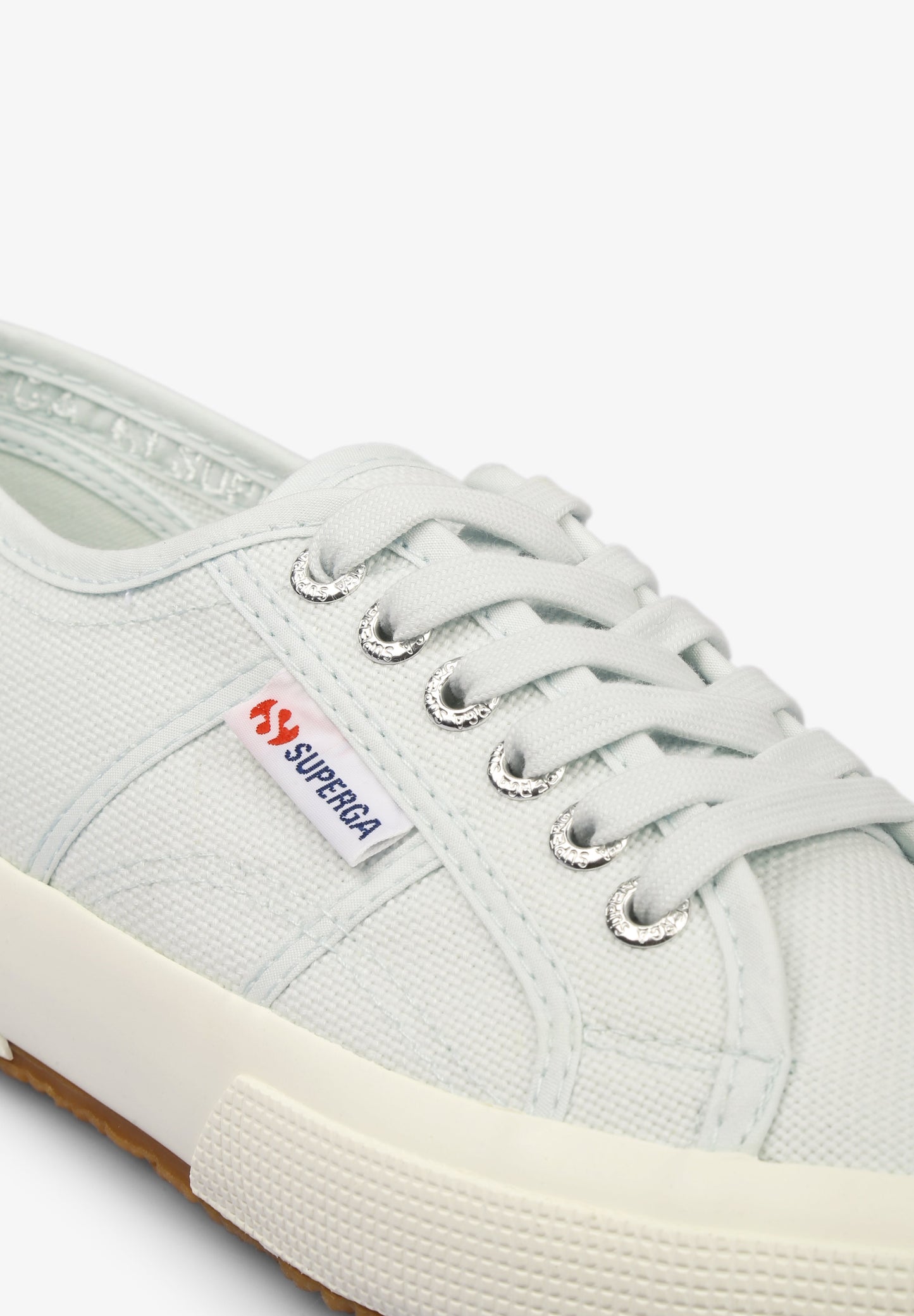 SUPERGA | SAPATILHAS CLÁSSICAS