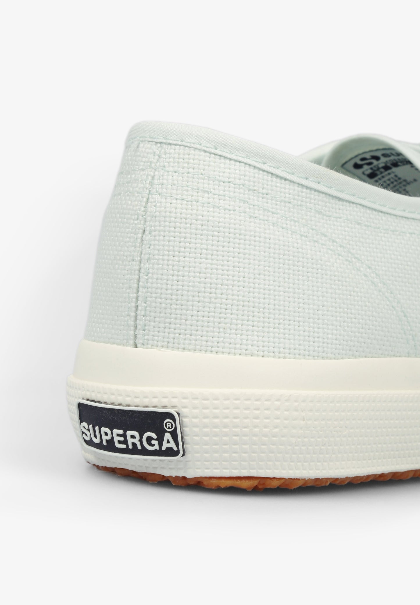 SUPERGA | SAPATILHAS CLÁSSICAS