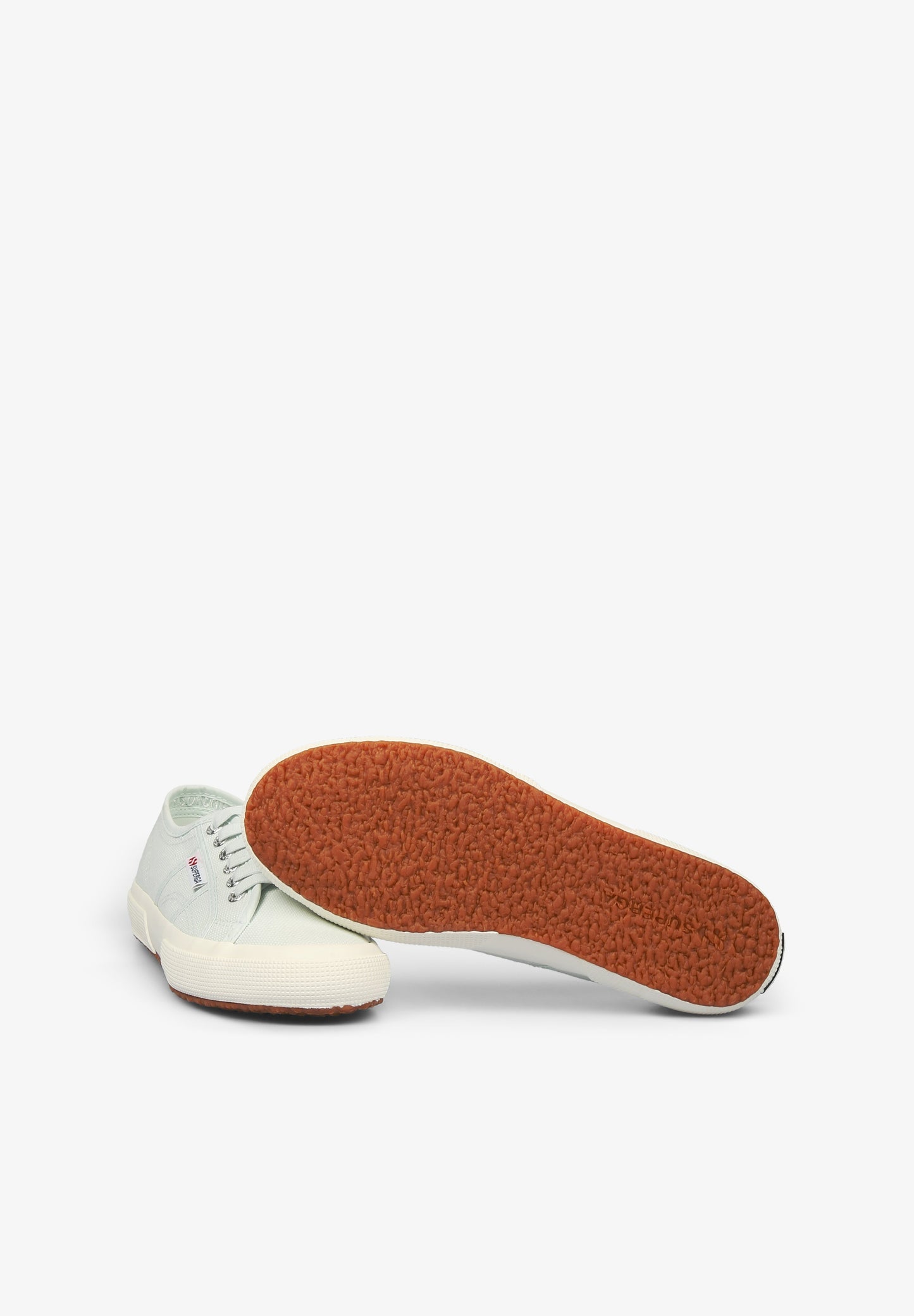 SUPERGA | SAPATILHAS CLÁSSICAS