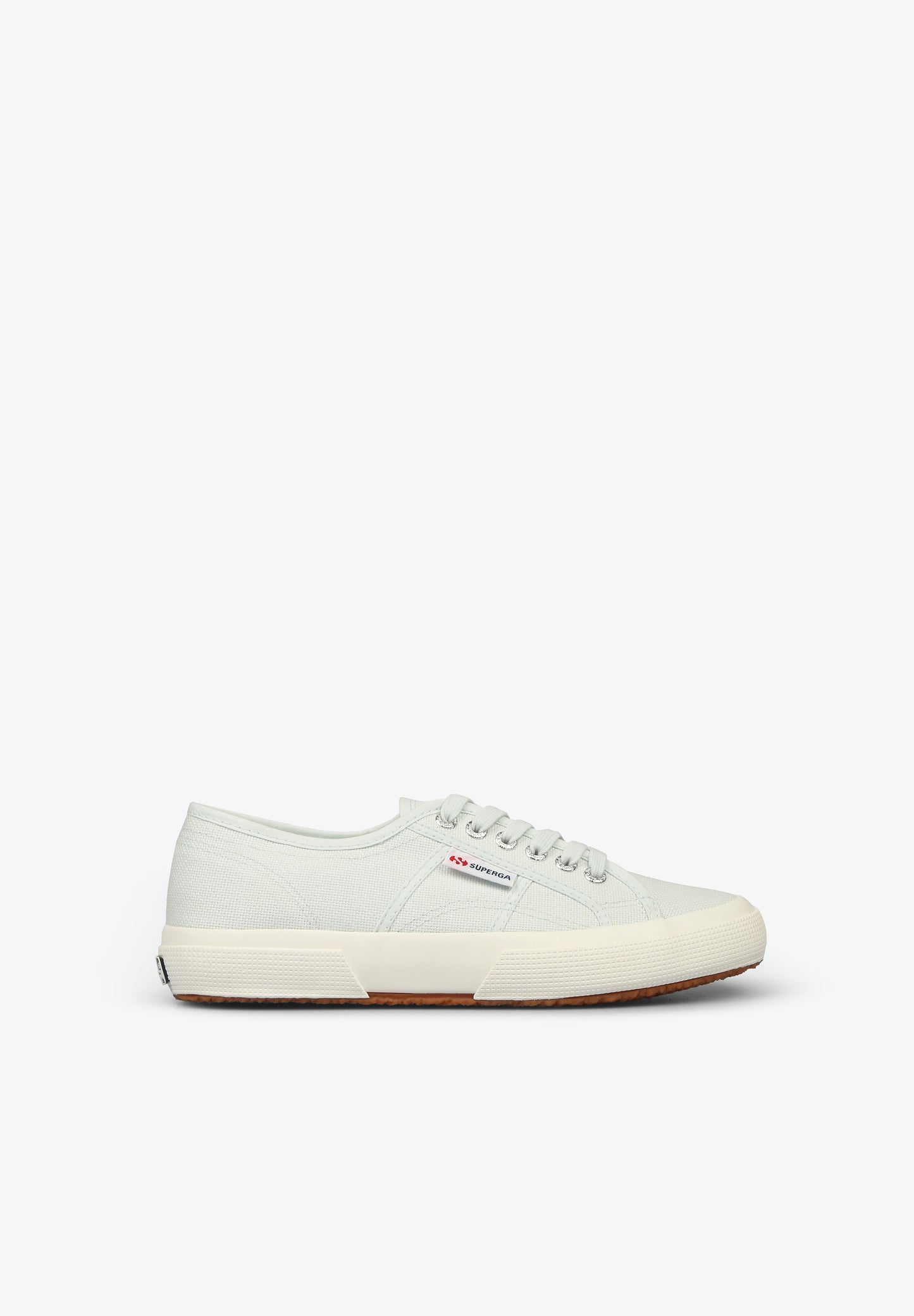 SUPERGA | SAPATILHAS CLÁSSICAS