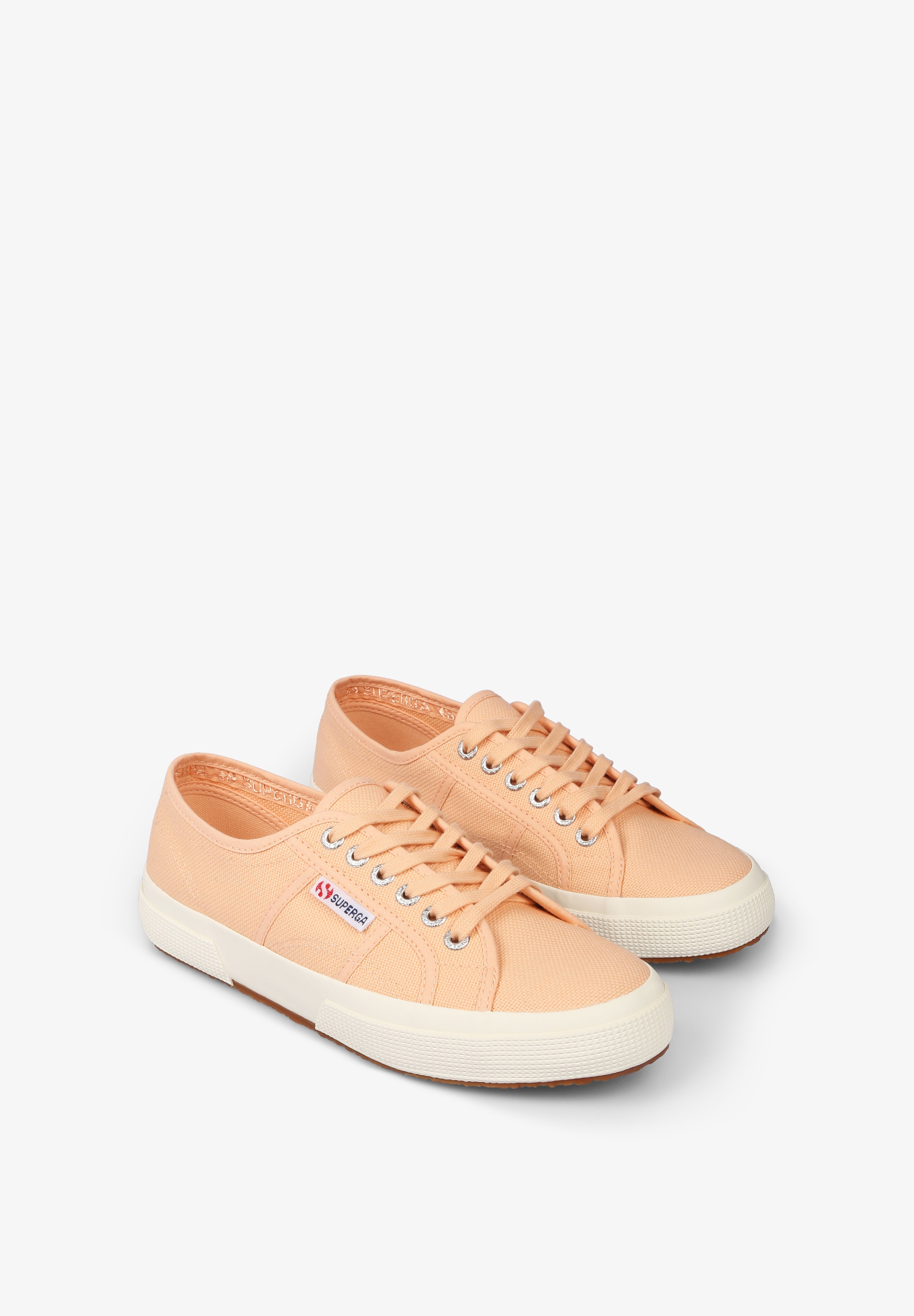 SUPERGA | SAPATILHAS CLÁSSICAS