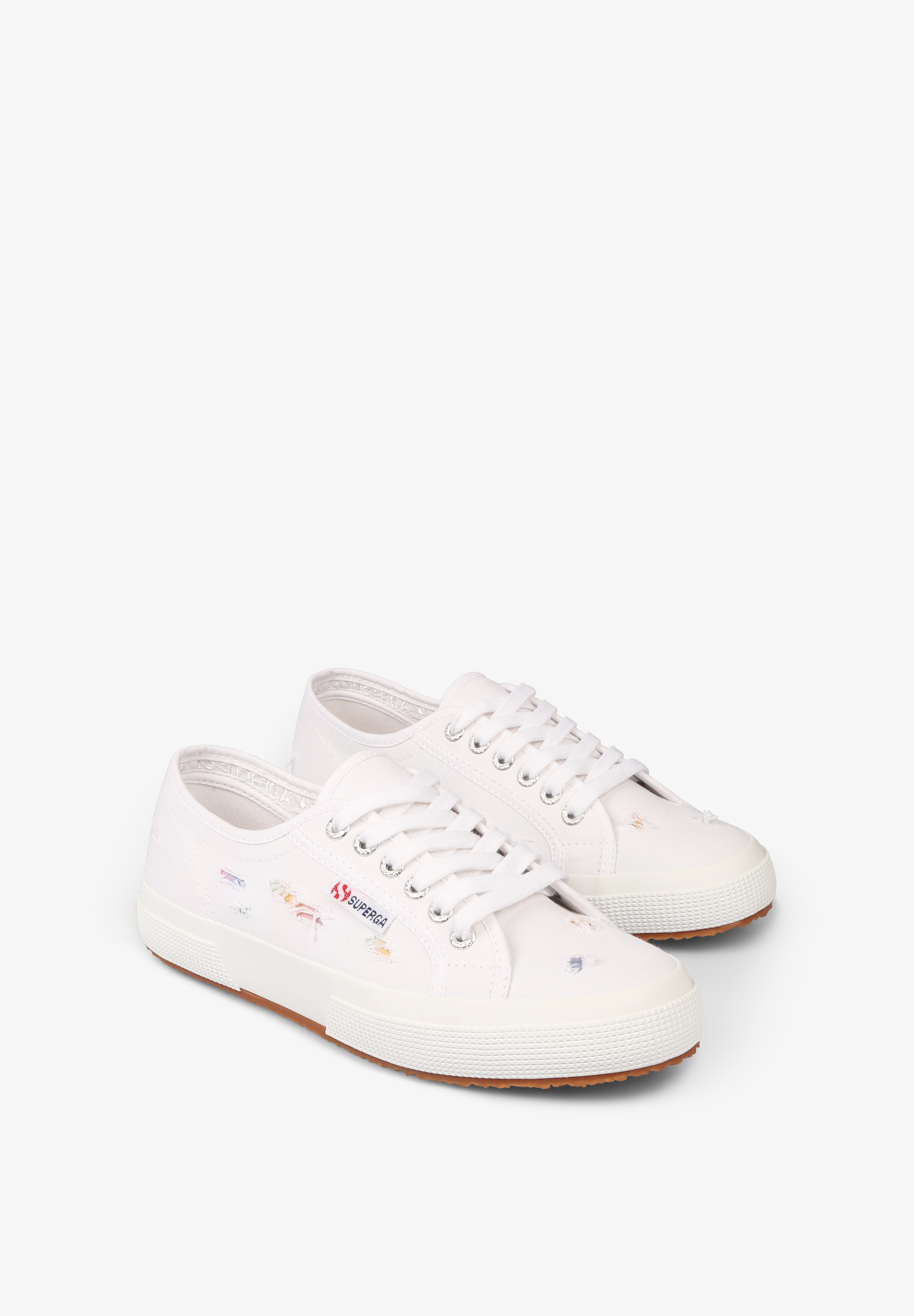 SUPERGA | SAPATILHAS RIPPED