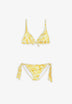 ROBIN COLLECTION | BIQUÍNI FLAME AL SOLE