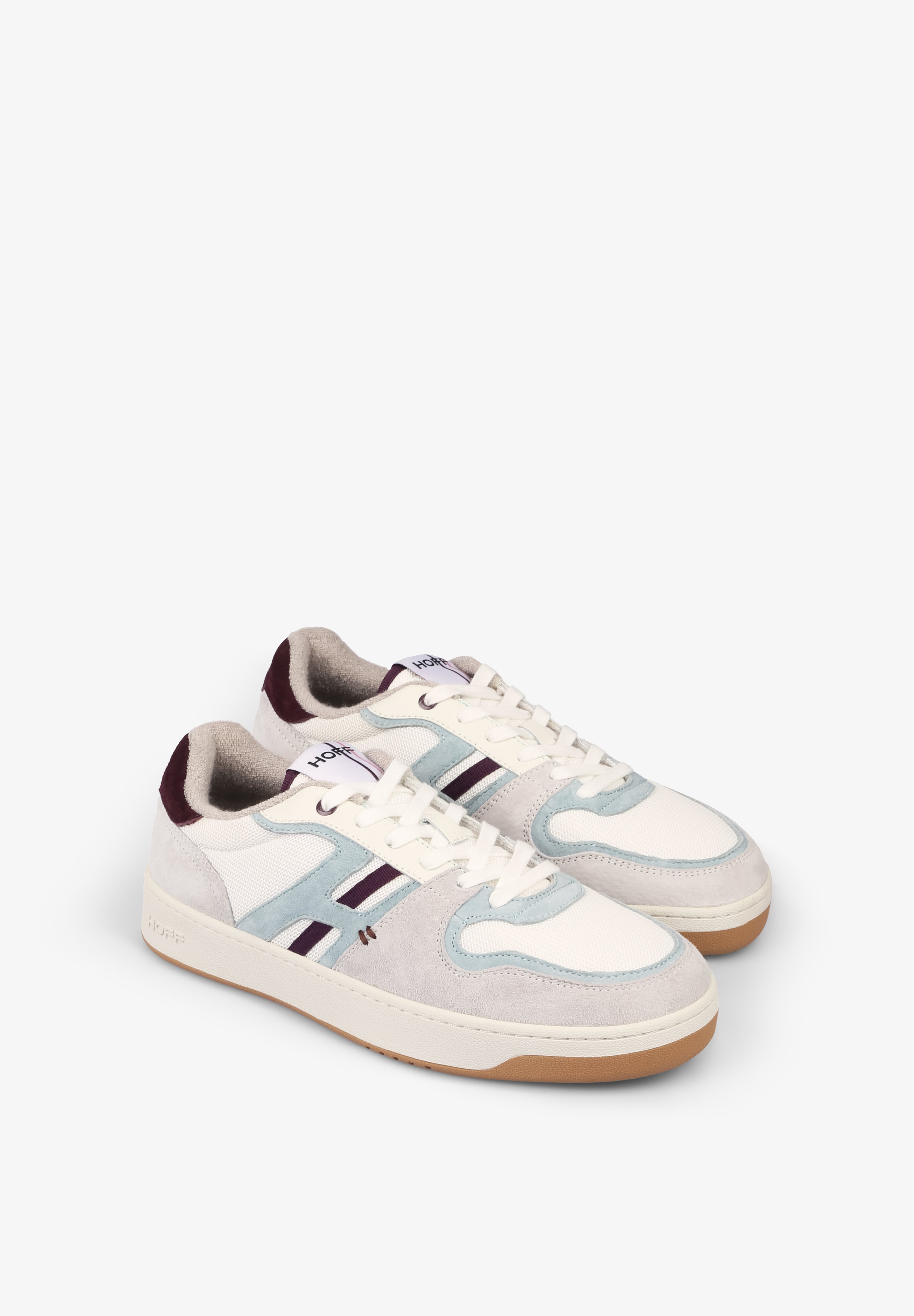 HOFF | SAPATILHAS BROADWAY DE HOMEM