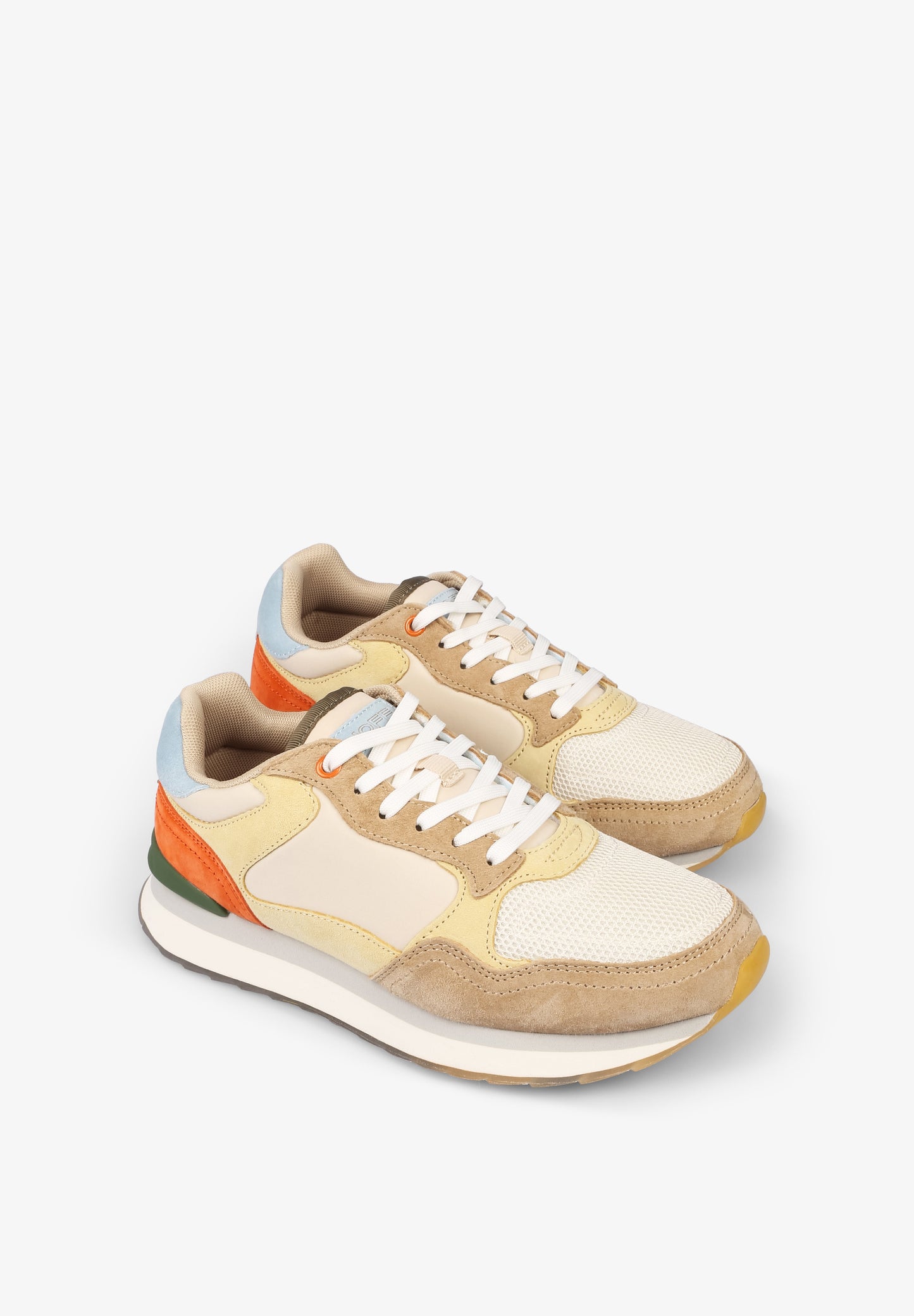 HOFF | SAPATILHAS RIAD DE MULHER