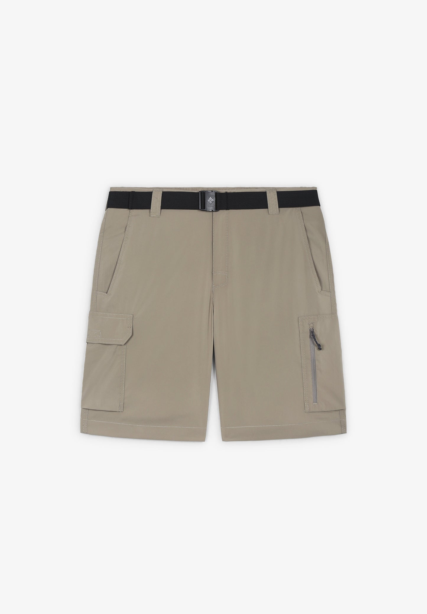 COLUMBIA | BERMUDAS CARGO SILVER RIDGE UTILITY HOMBRE