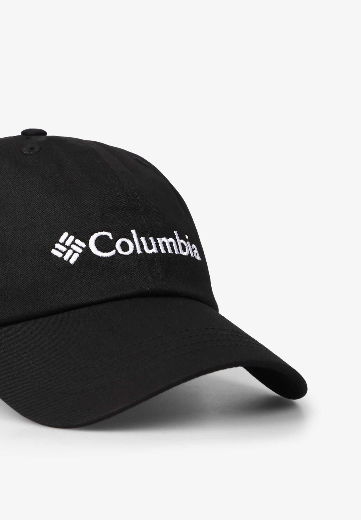 COLUMBIA | GORRA ROC TRAIL