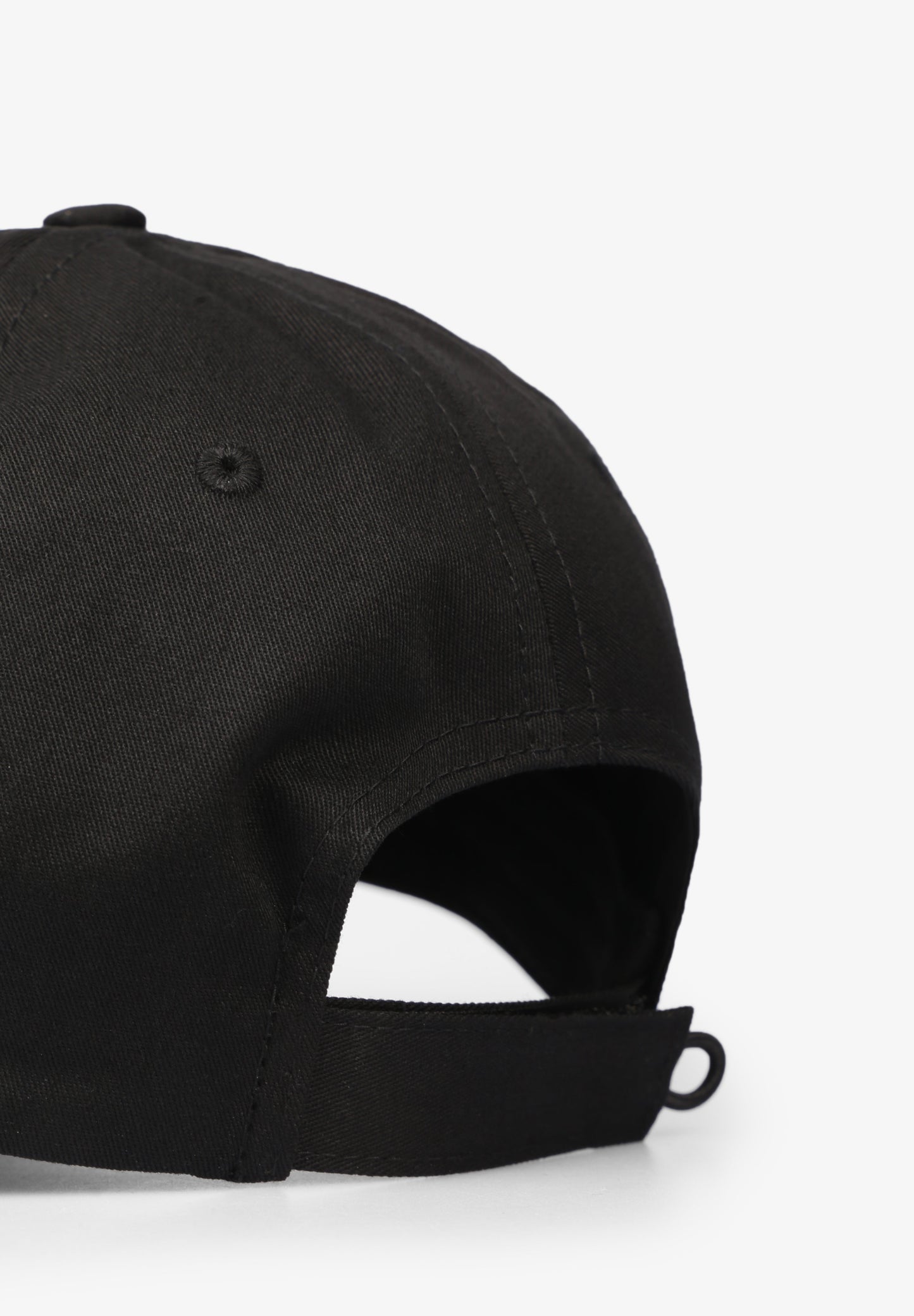 COLUMBIA | GORRA ROC TRAIL