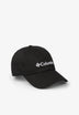 COLUMBIA | GORRA ROC TRAIL