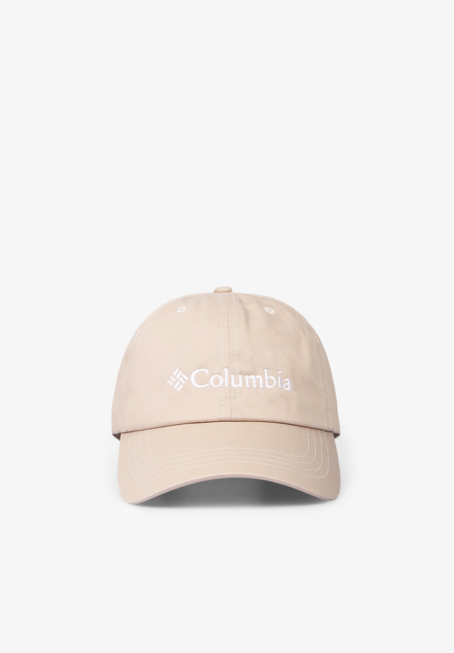 COLUMBIA | GORRA ROC TRAIL