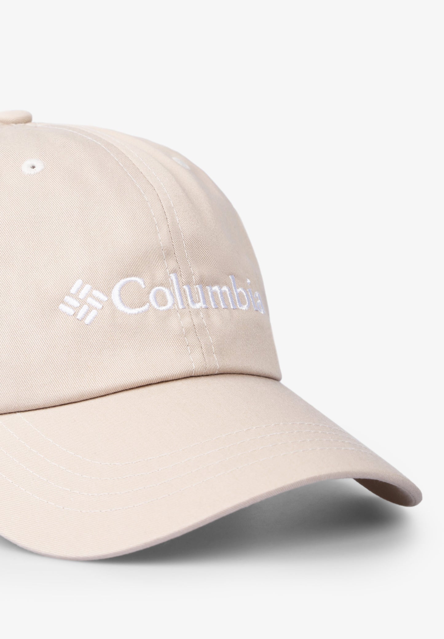 COLUMBIA | GORRA ROC TRAIL