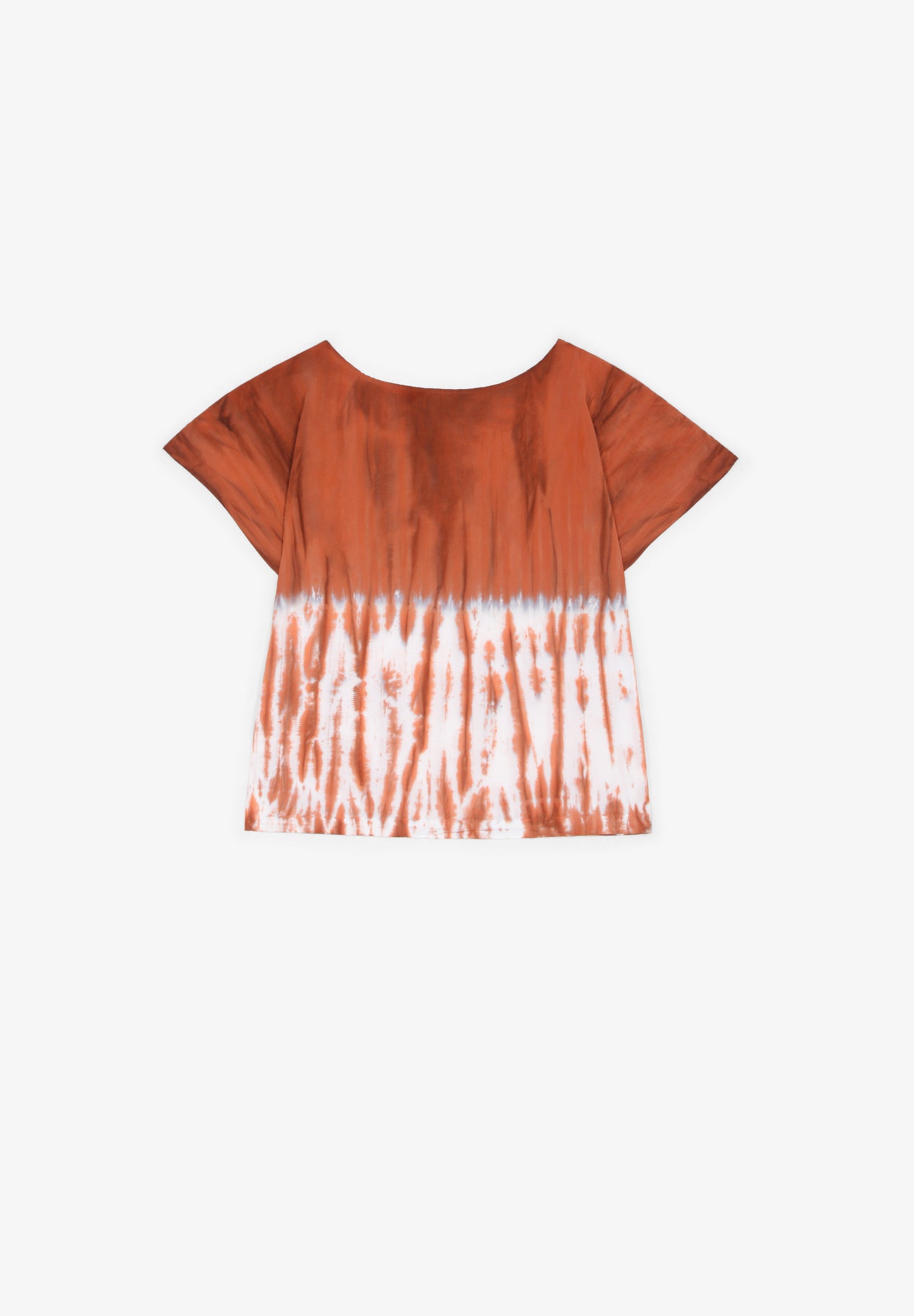 MI&CO | CAMISA TIE DYE