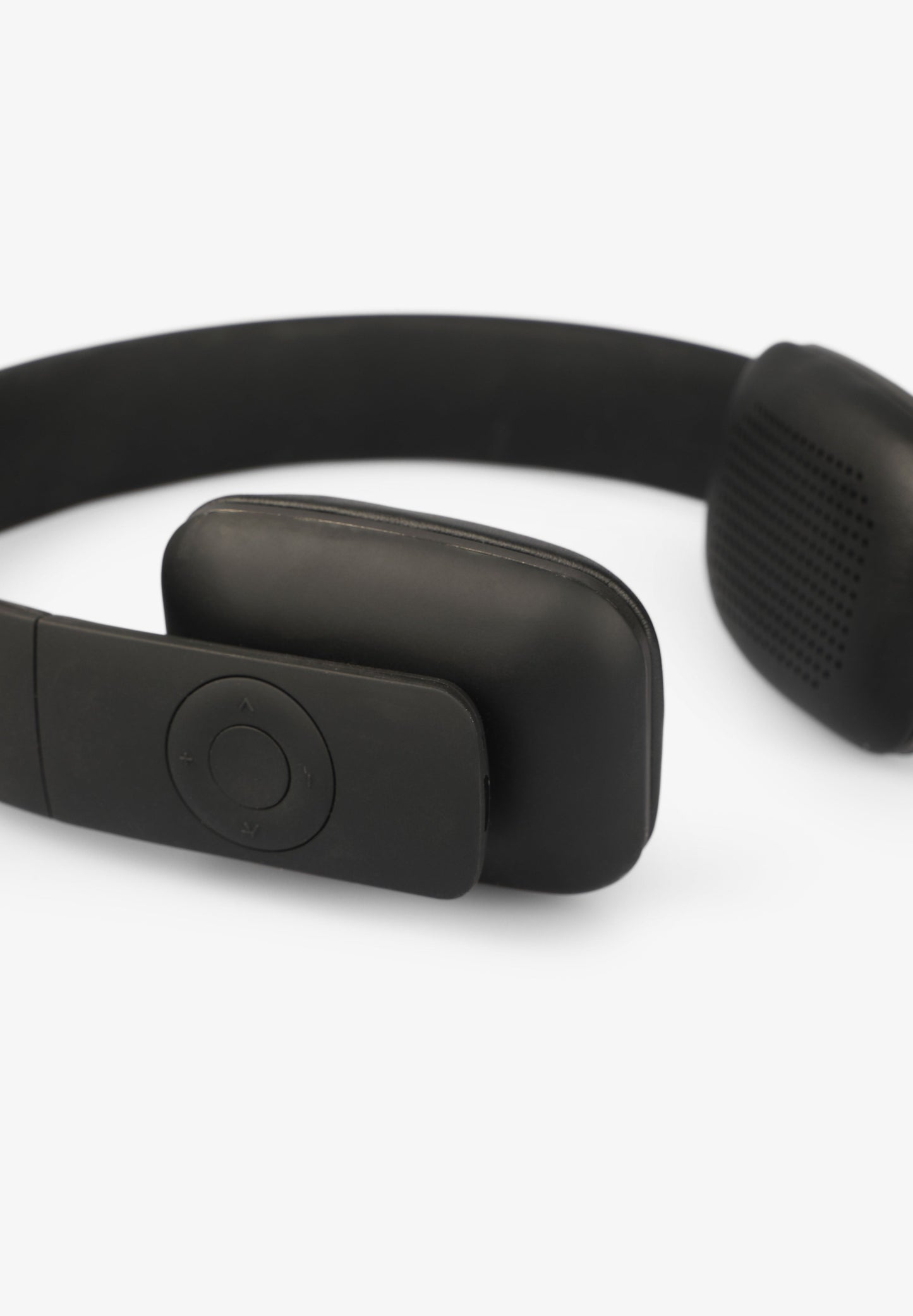 KREAFUNK | AURICULARES HEADSET