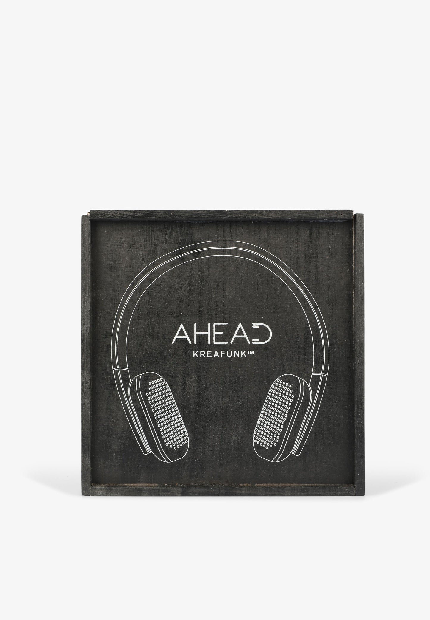 KREAFUNK | AURICULARES HEADSET