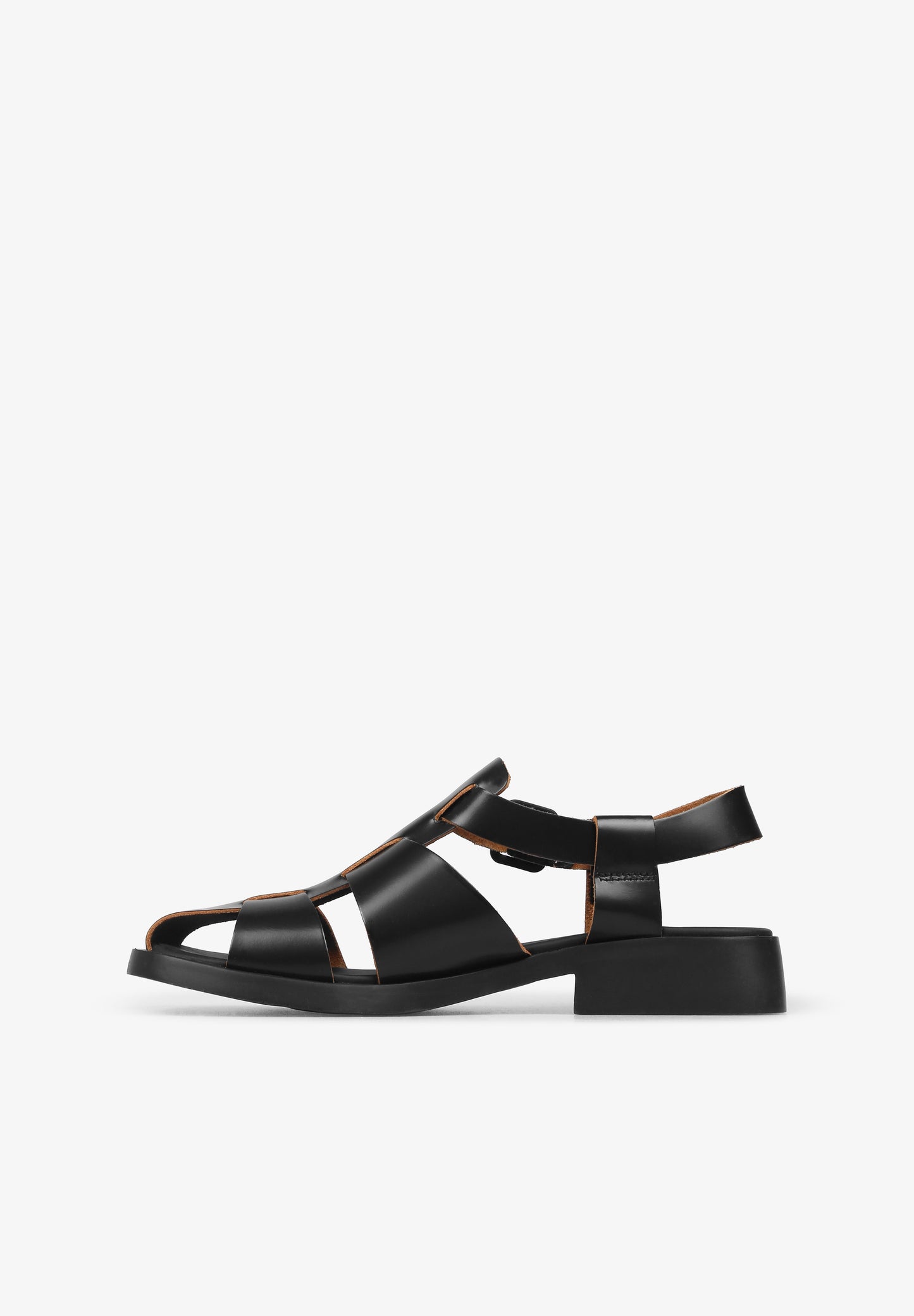 CAMPER | SANDALIAS DANA MUJER
