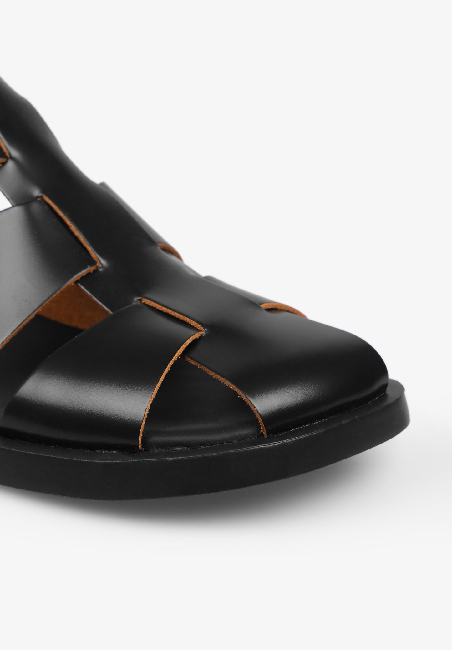 CAMPER | SANDALIAS DANA MUJER