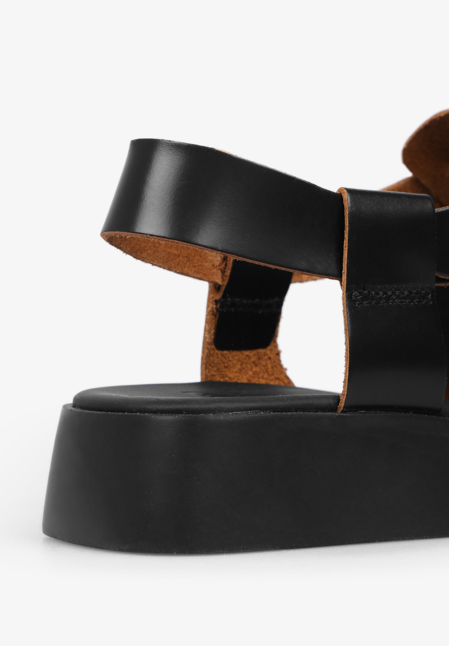 CAMPER | SANDALIAS DANA MUJER