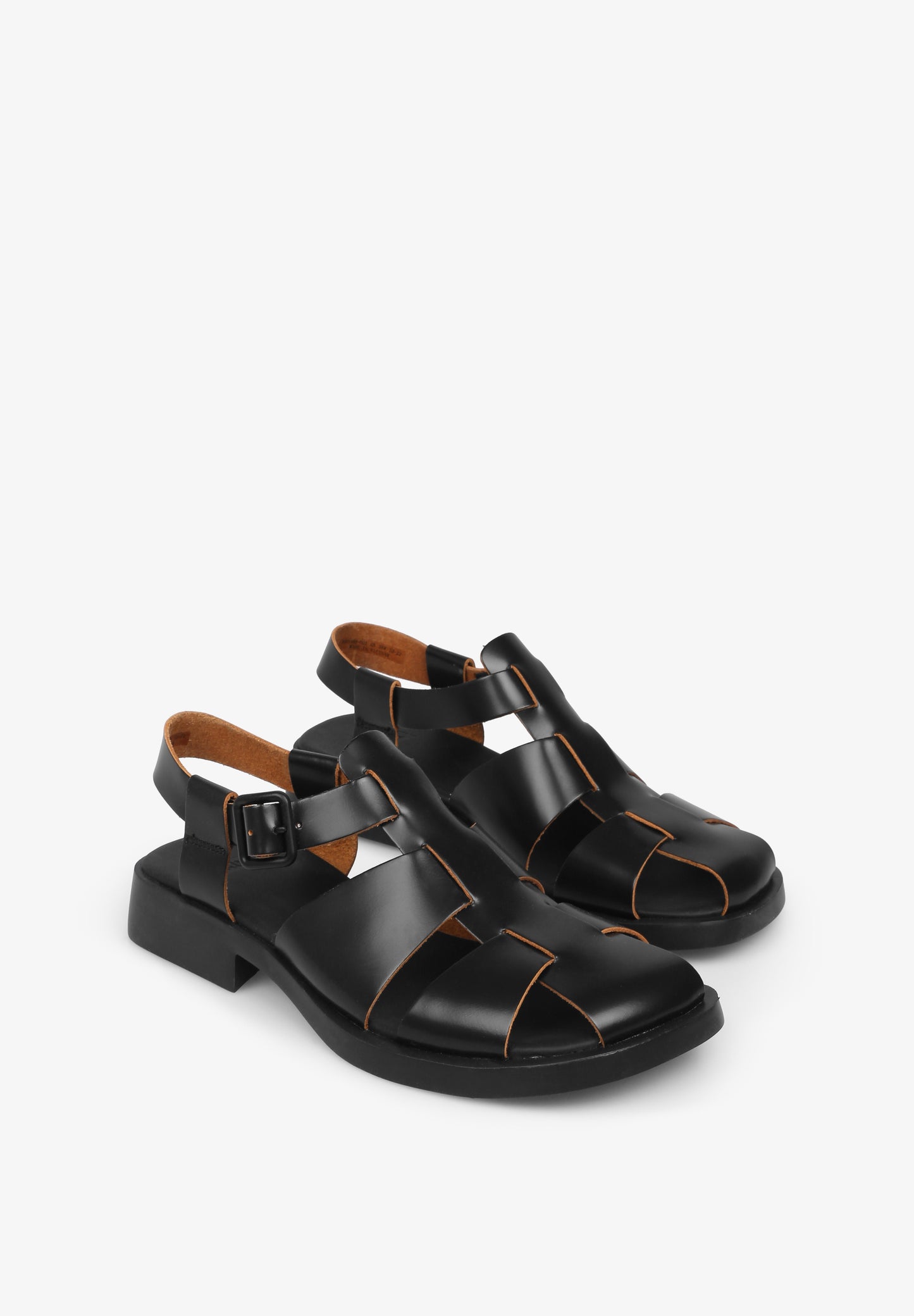 CAMPER | SANDALIAS DANA MUJER