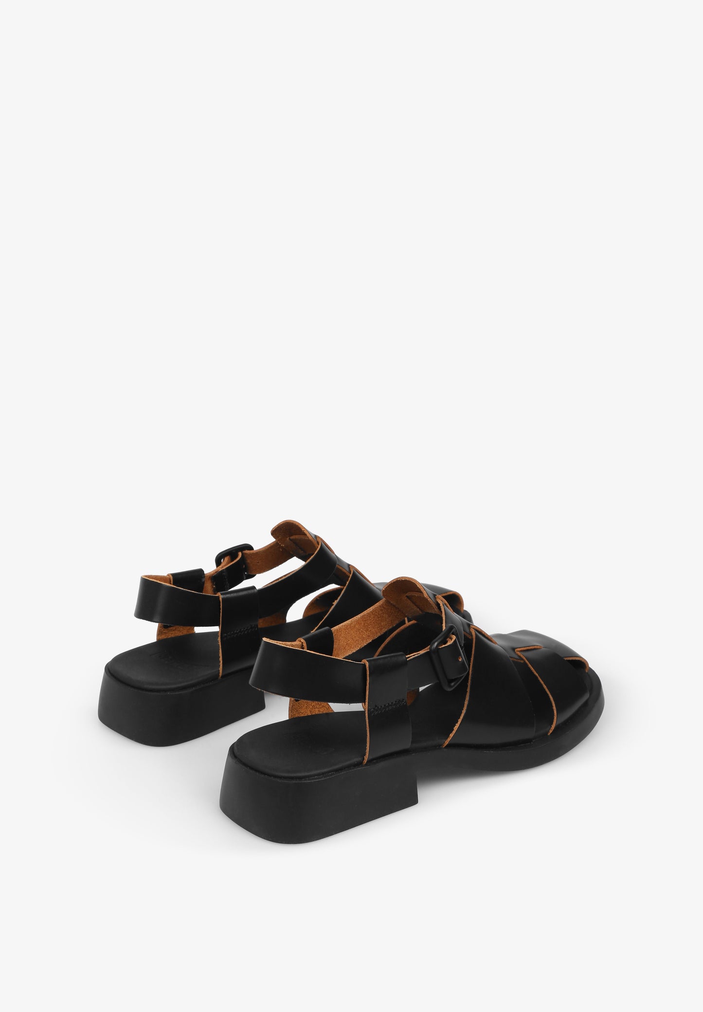 CAMPER | SANDALIAS DANA MUJER