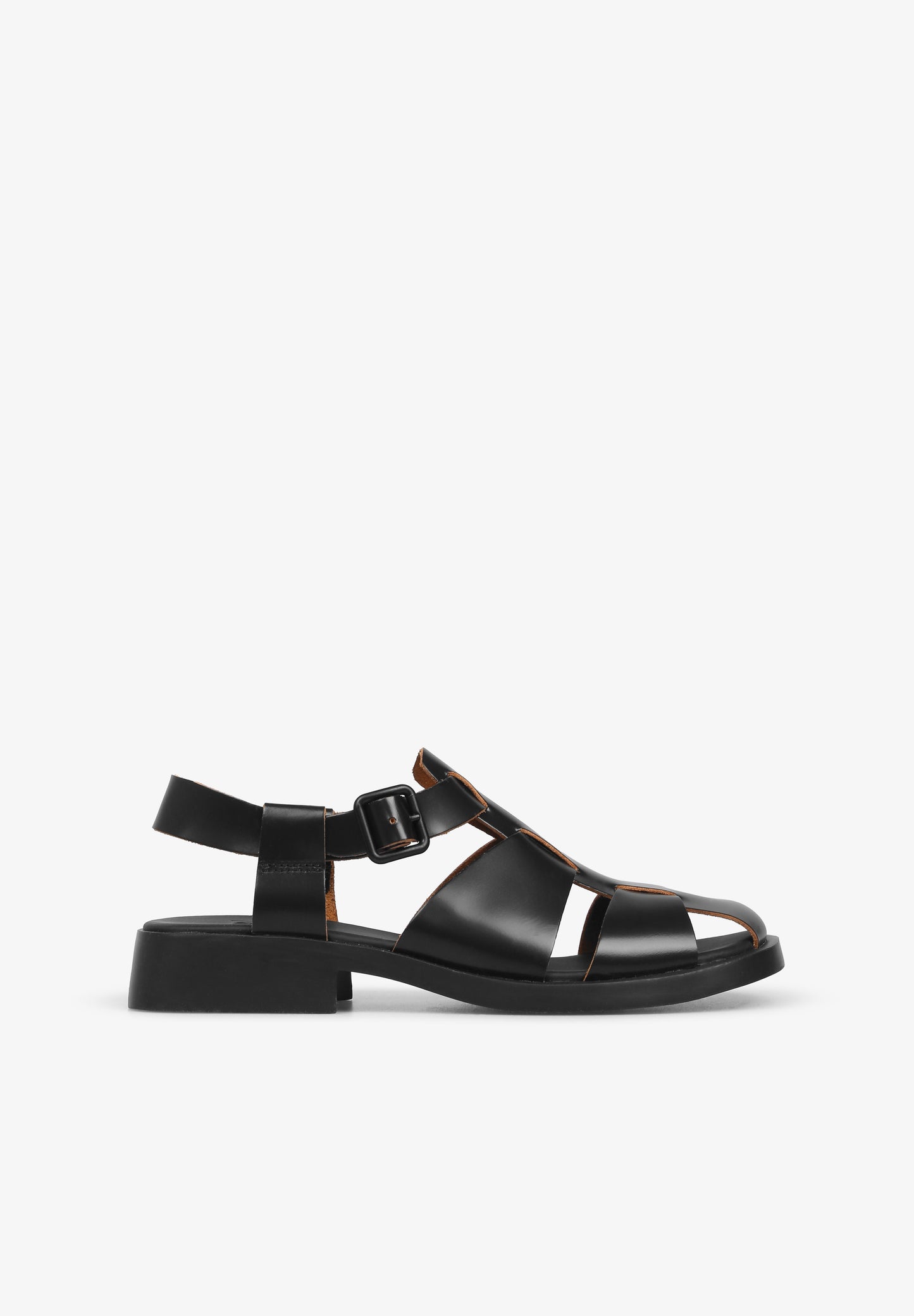 CAMPER | SANDALIAS DANA MUJER