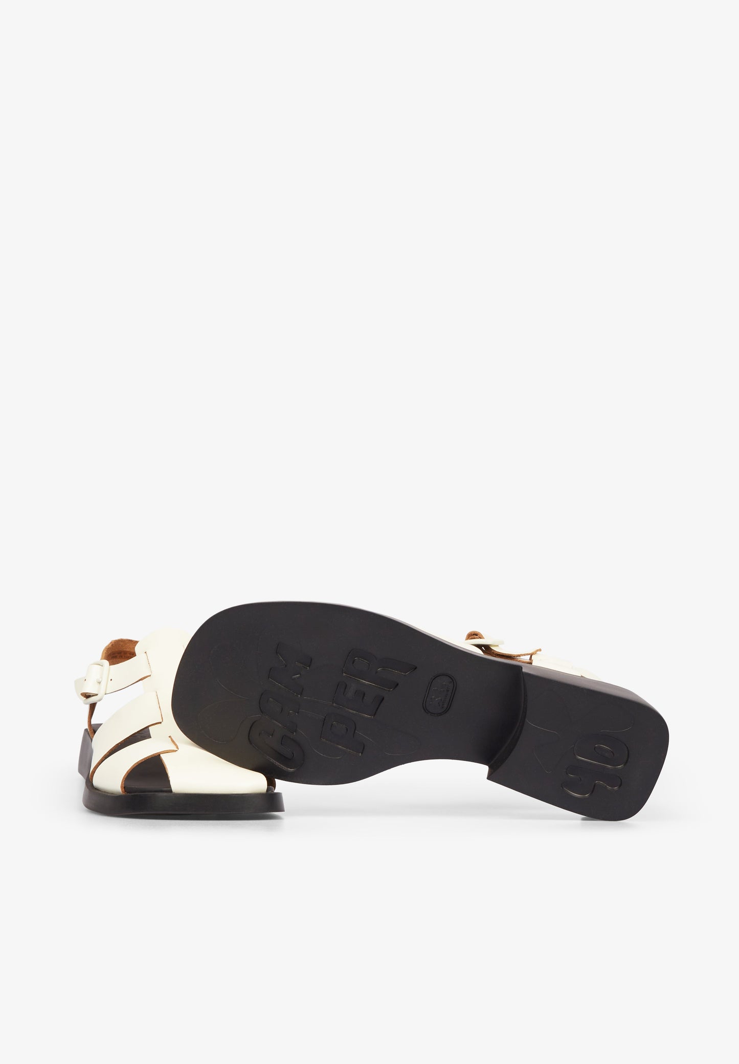 CAMPER | SANDÁLIAS DANA MULHER