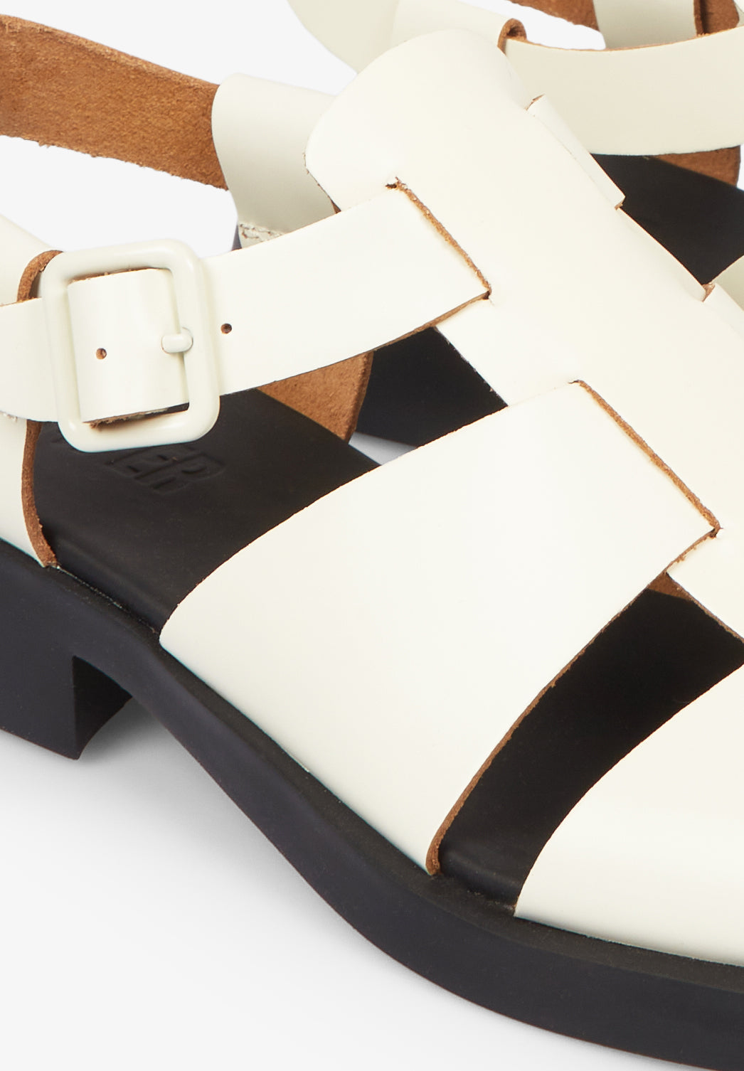 CAMPER | SANDÁLIAS DANA MULHER