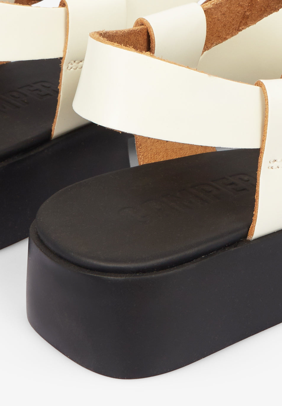 CAMPER | SANDÁLIAS DANA MULHER