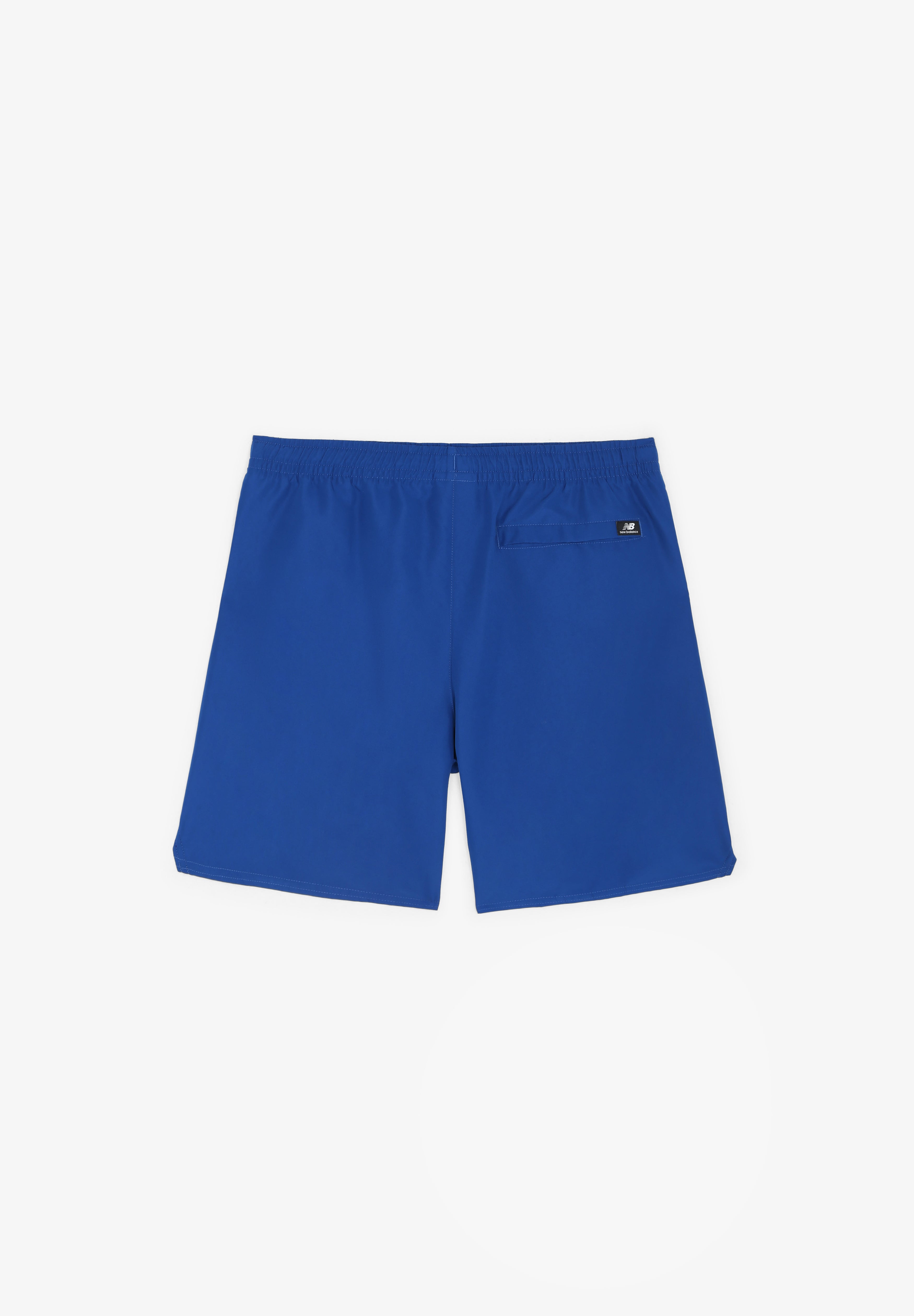 NEW BALANCE | CALÇÕES REIMAGINED WOVEN DE HOMEM