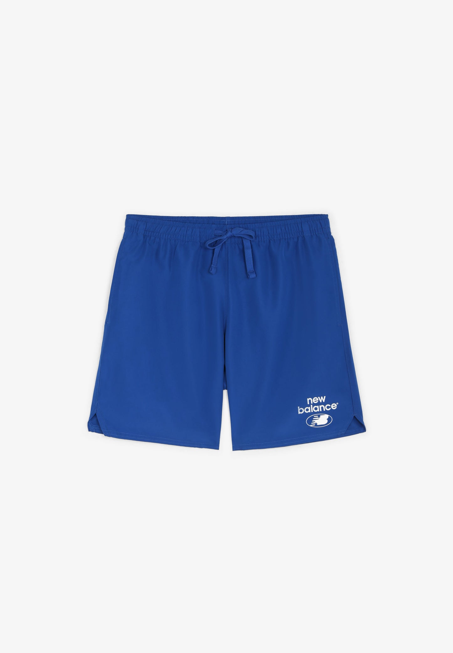 NEW BALANCE | CALÇÕES REIMAGINED WOVEN DE HOMEM