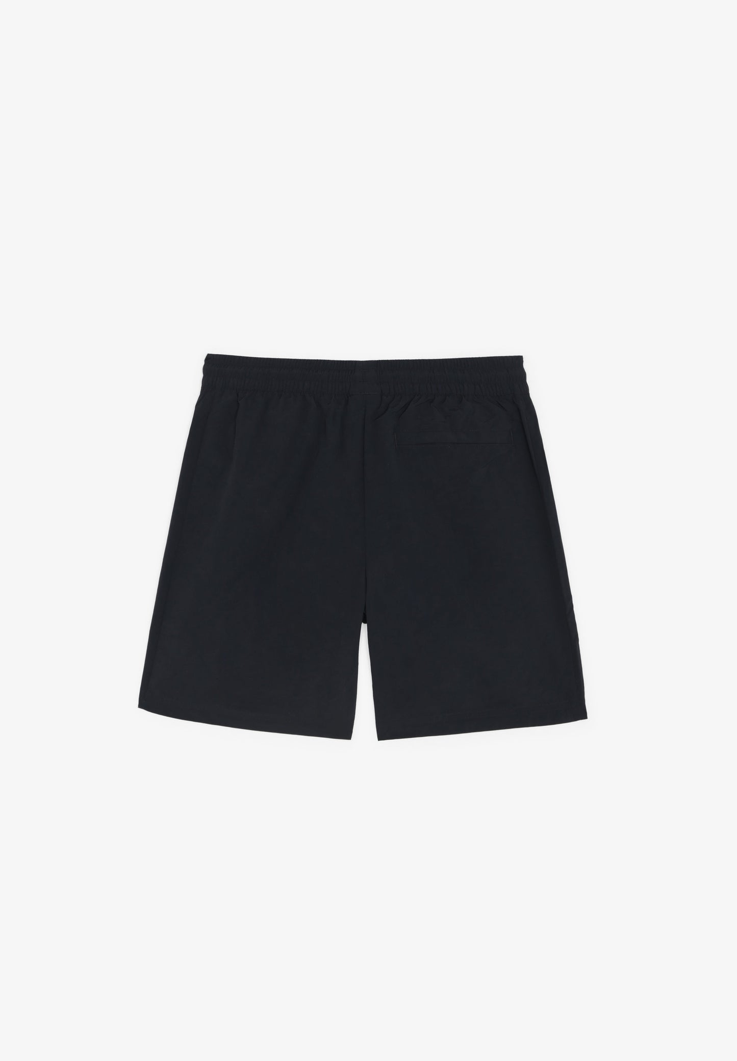 NEW BALANCE | CALÇÕES ATHLETICS REMASTERED WOVEN