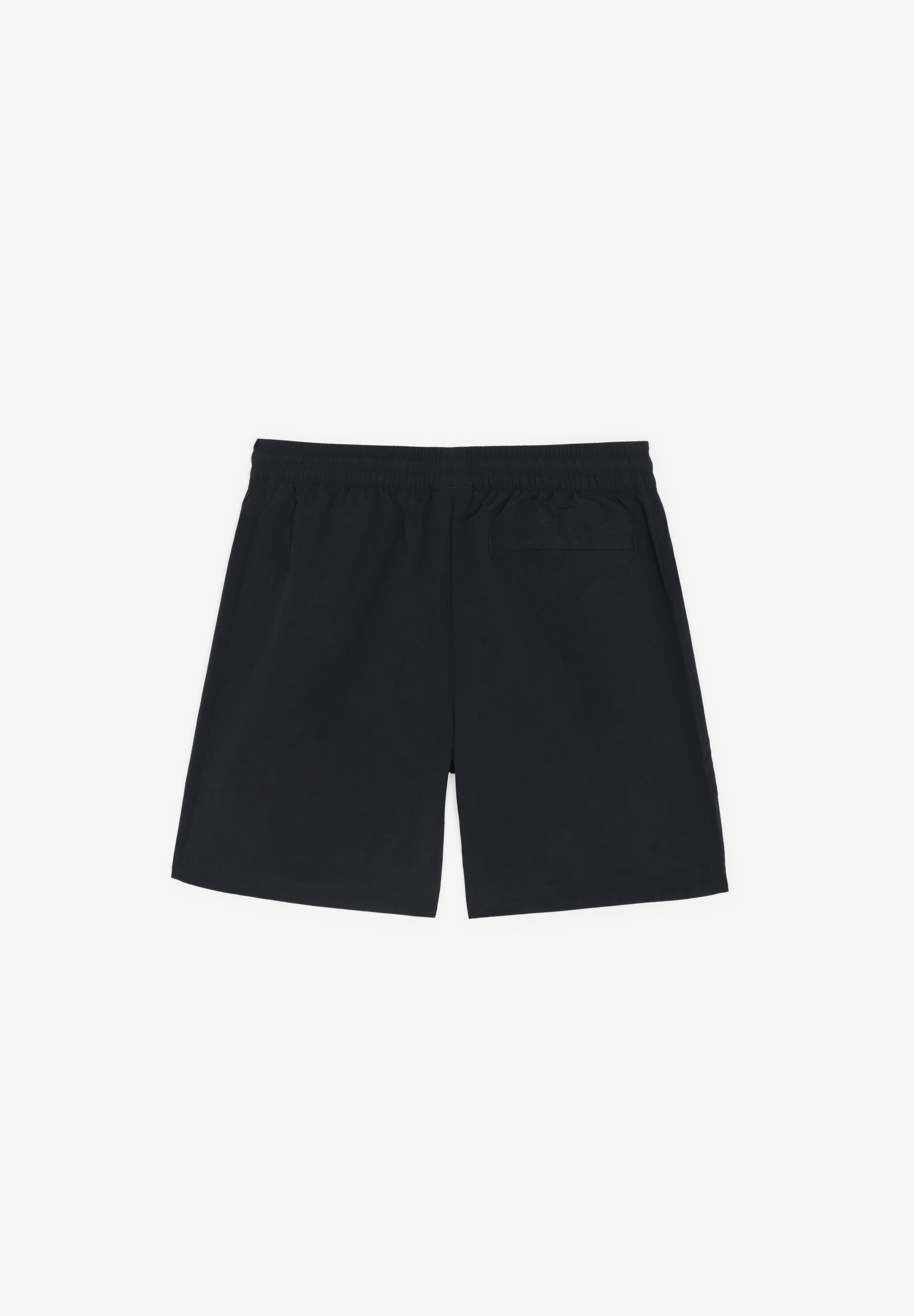 NEW BALANCE | CALÇÕES ATHLETICS REMASTERED WOVEN