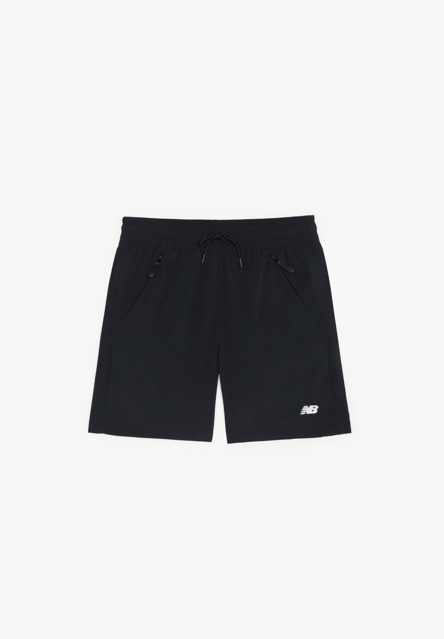 NEW BALANCE | CALÇÕES ATHLETICS REMASTERED WOVEN