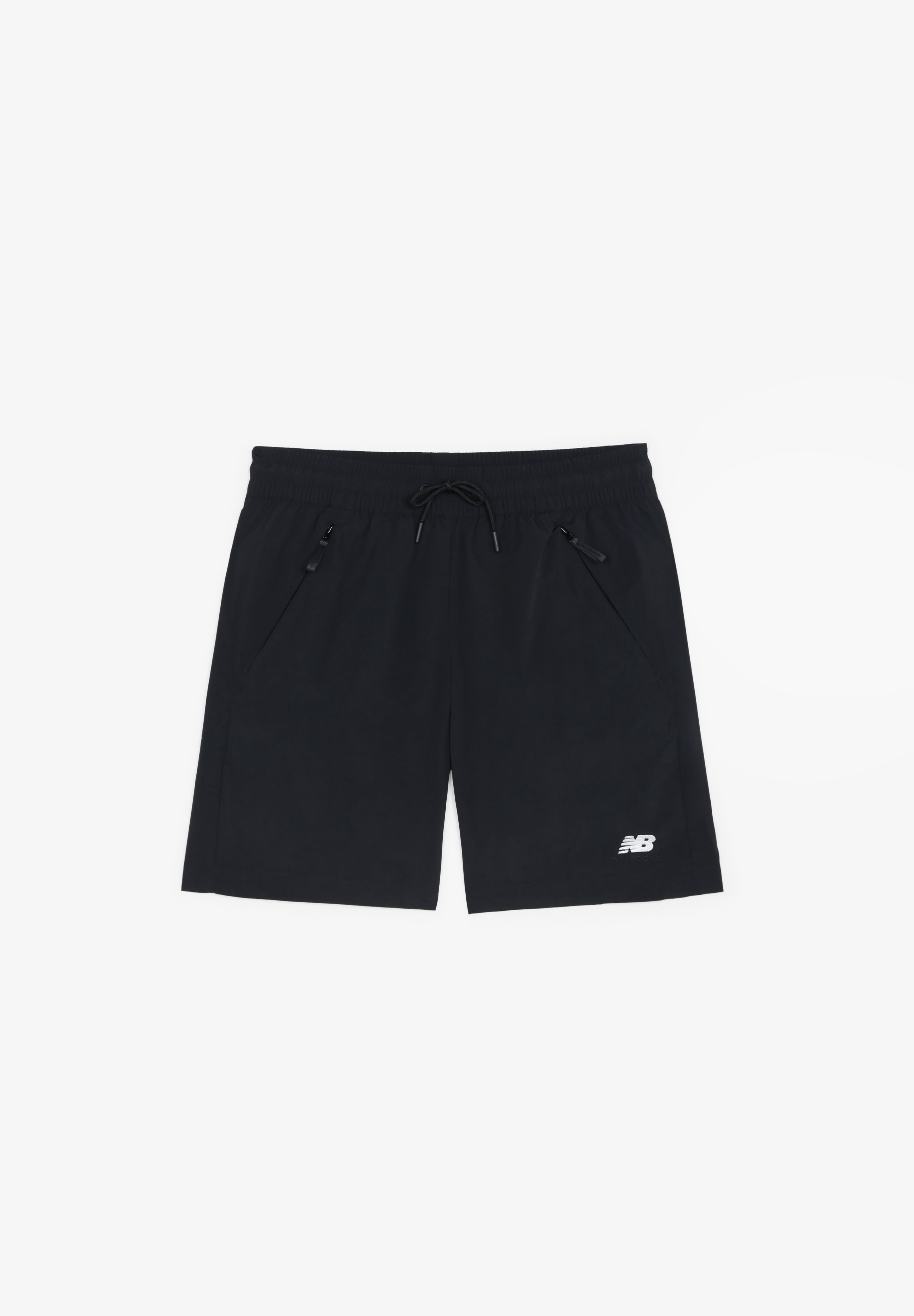 NEW BALANCE | CALÇÕES ATHLETICS REMASTERED WOVEN