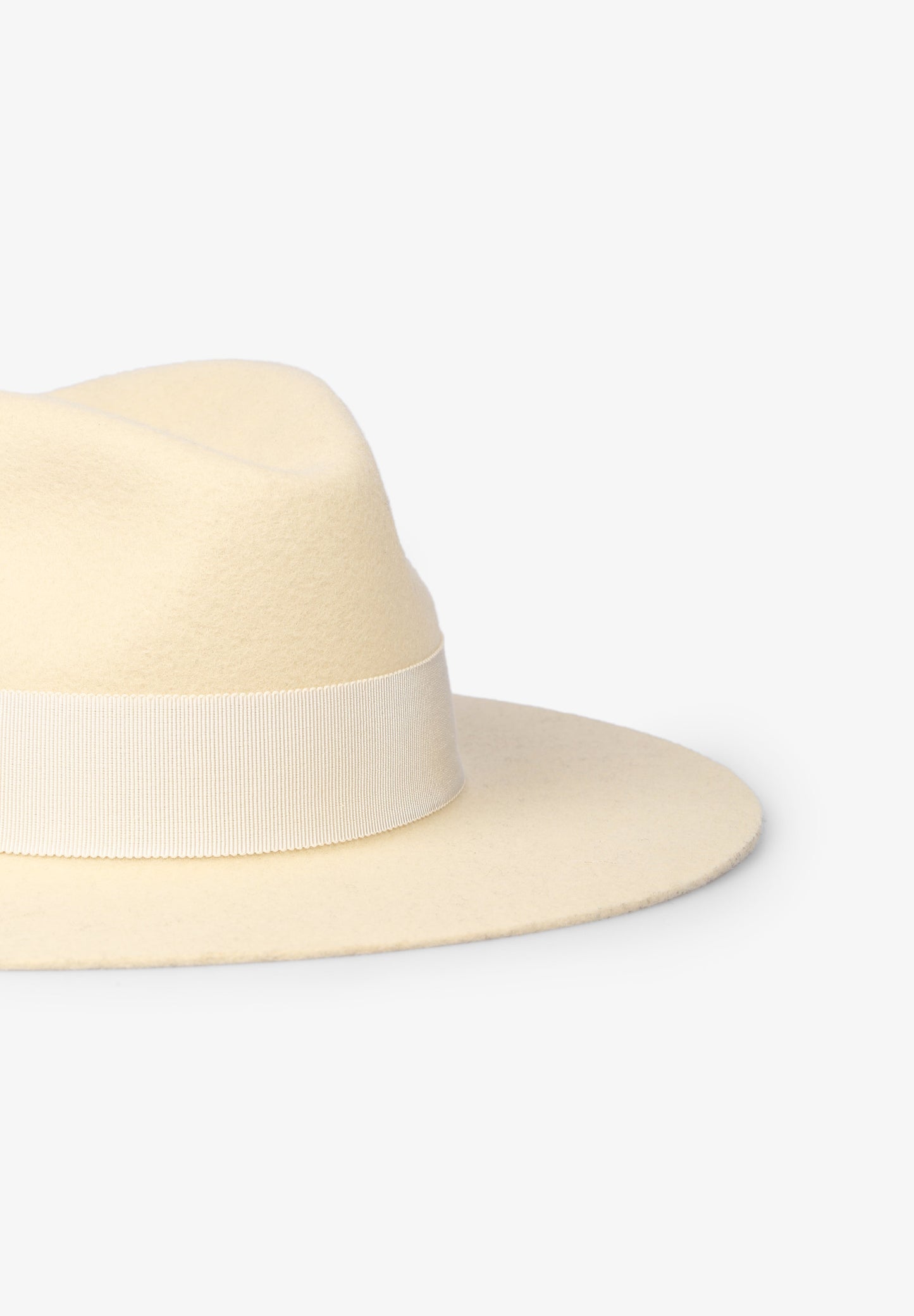 MONRREAL HATS | CHAPÉU THE IBERICO 2.0