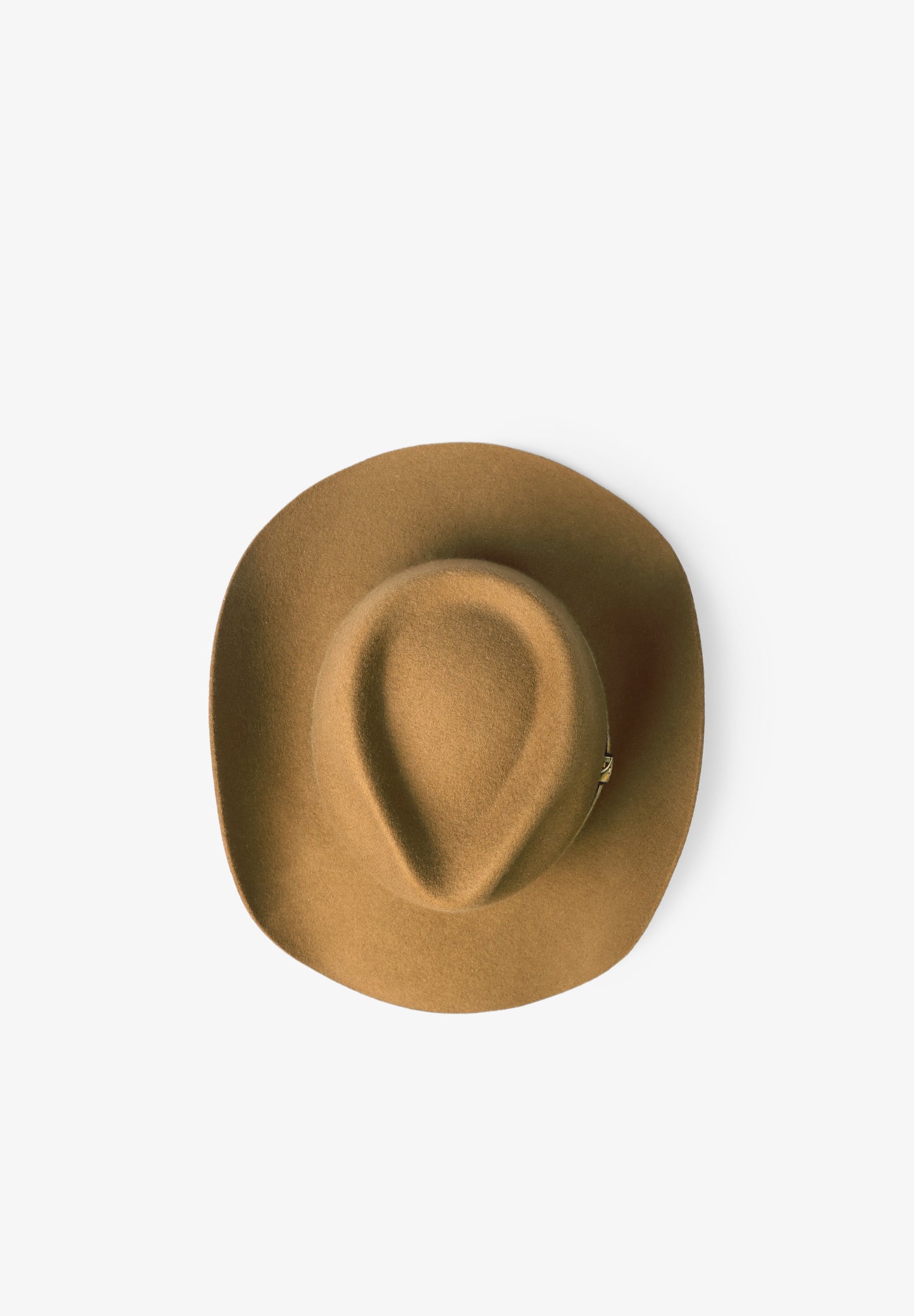 MONRREAL HATS | CHAPÉU THE RODEO COWBOY