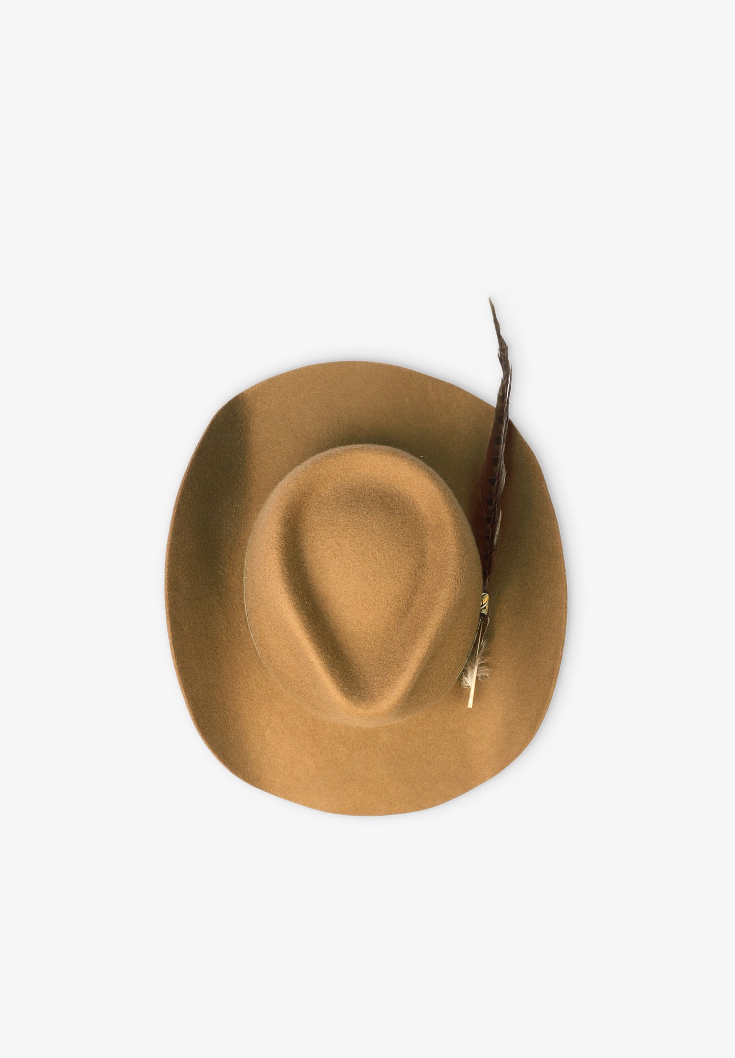 MONRREAL HATS | CHAPÉU THE RODEO COWBOY 2.0